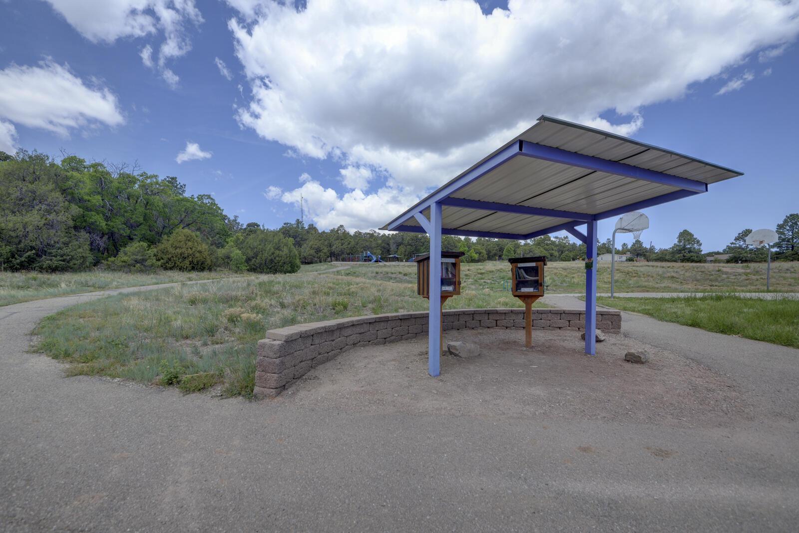 78 Raven Road, Tijeras, New Mexico image 43