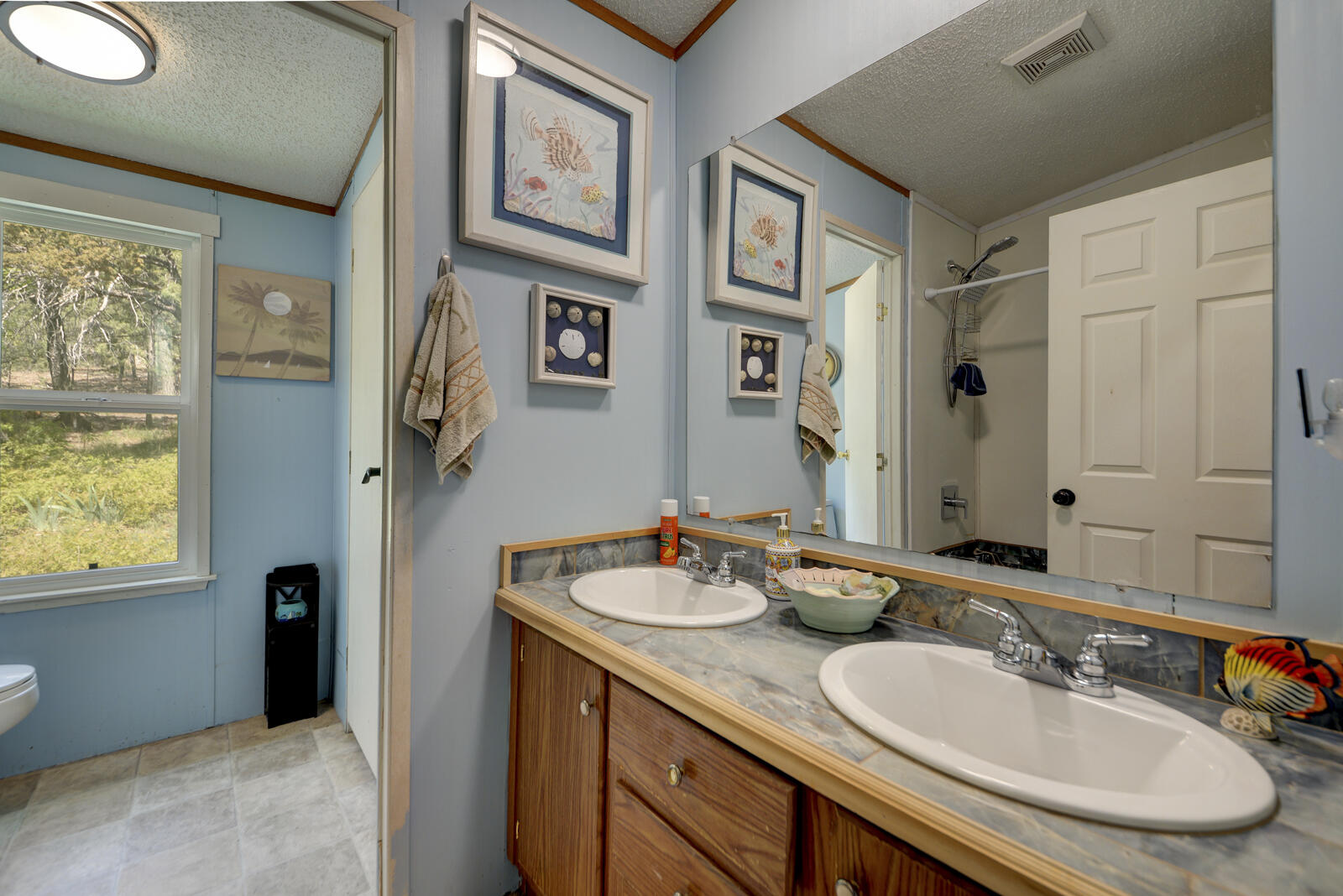 78 Raven Road, Tijeras, New Mexico image 34