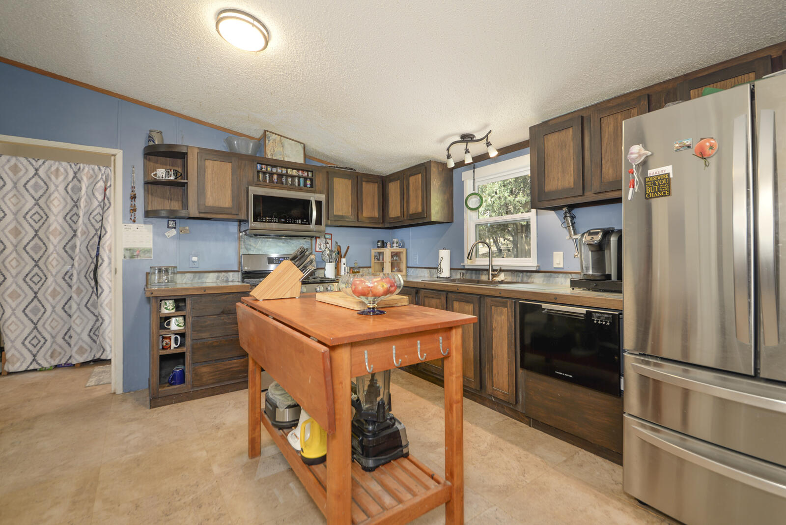 78 Raven Road, Tijeras, New Mexico image 23