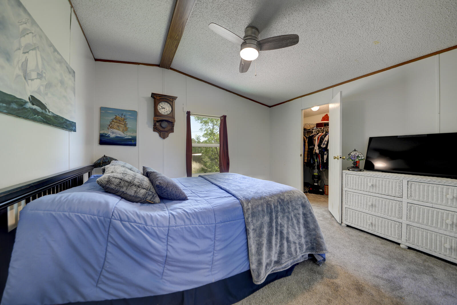78 Raven Road, Tijeras, New Mexico image 33