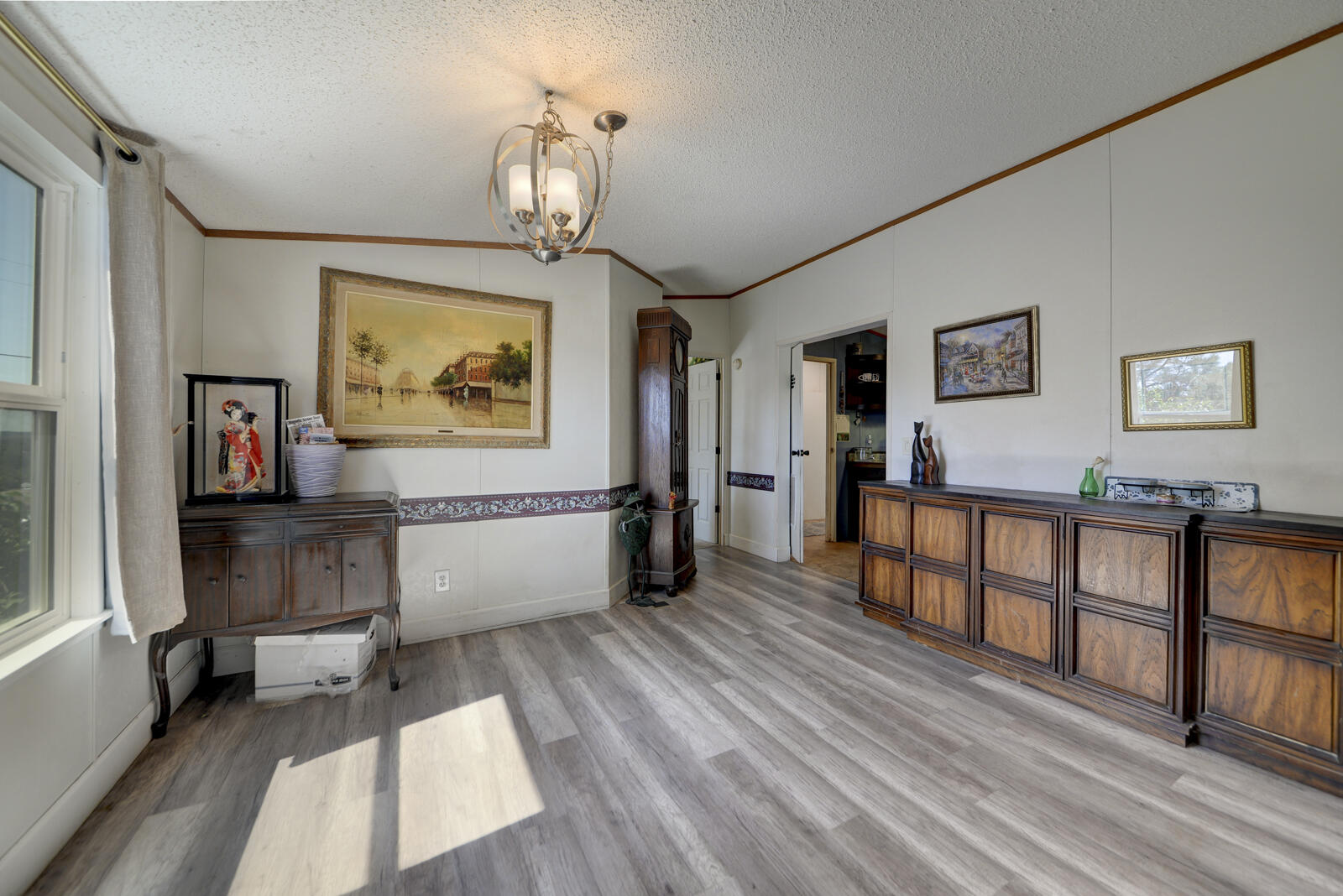 78 Raven Road, Tijeras, New Mexico image 16