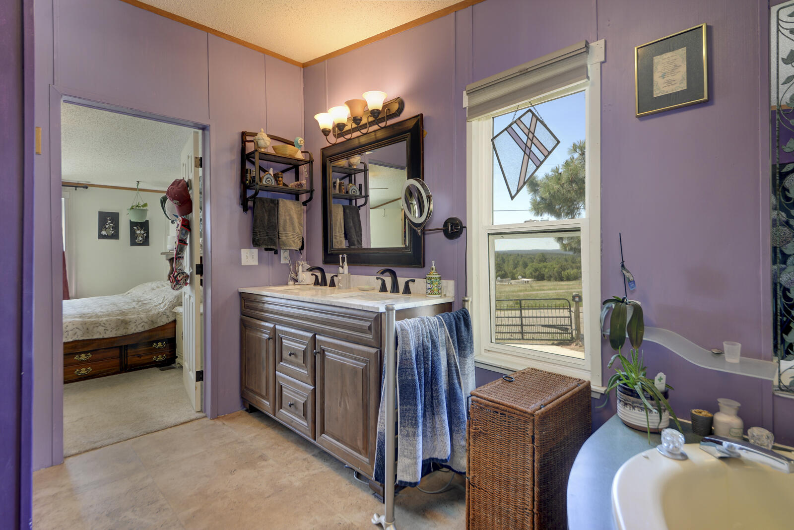 78 Raven Road, Tijeras, New Mexico image 29
