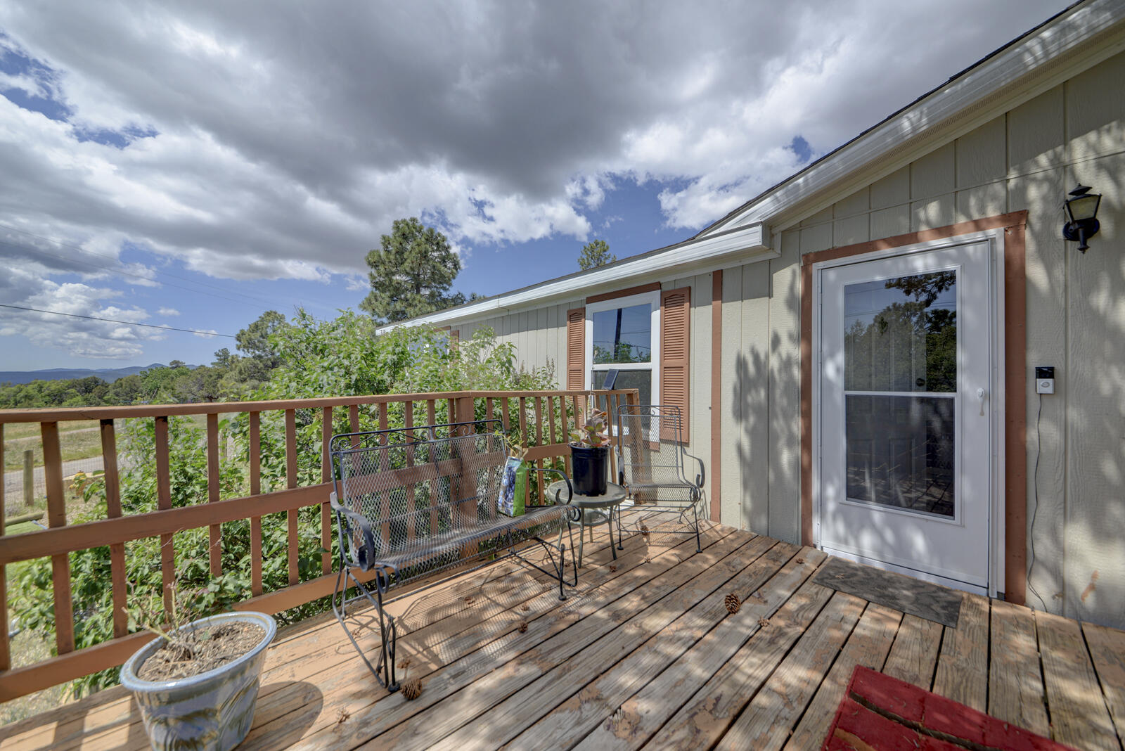 78 Raven Road, Tijeras, New Mexico image 5