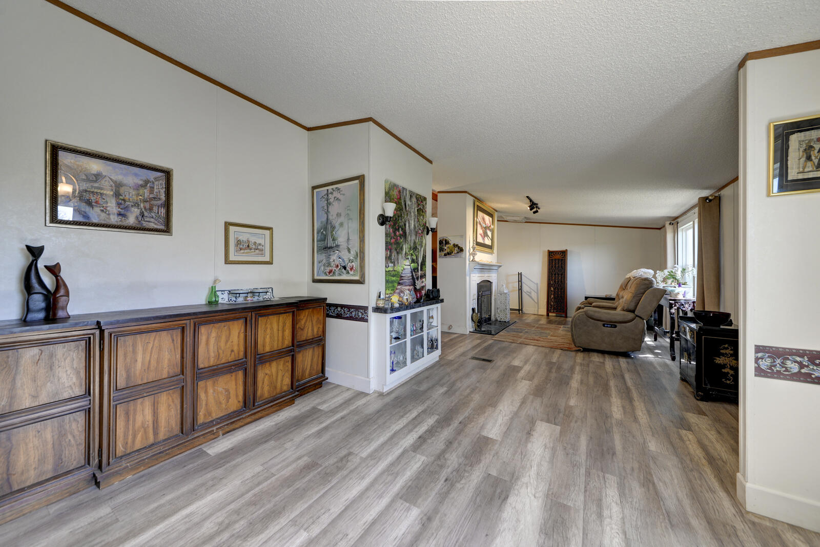 78 Raven Road, Tijeras, New Mexico image 19