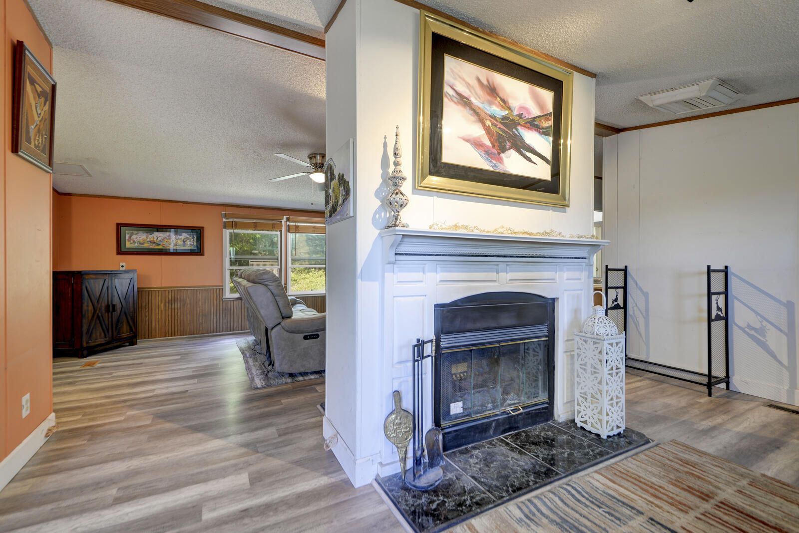 78 Raven Road, Tijeras, New Mexico image 14