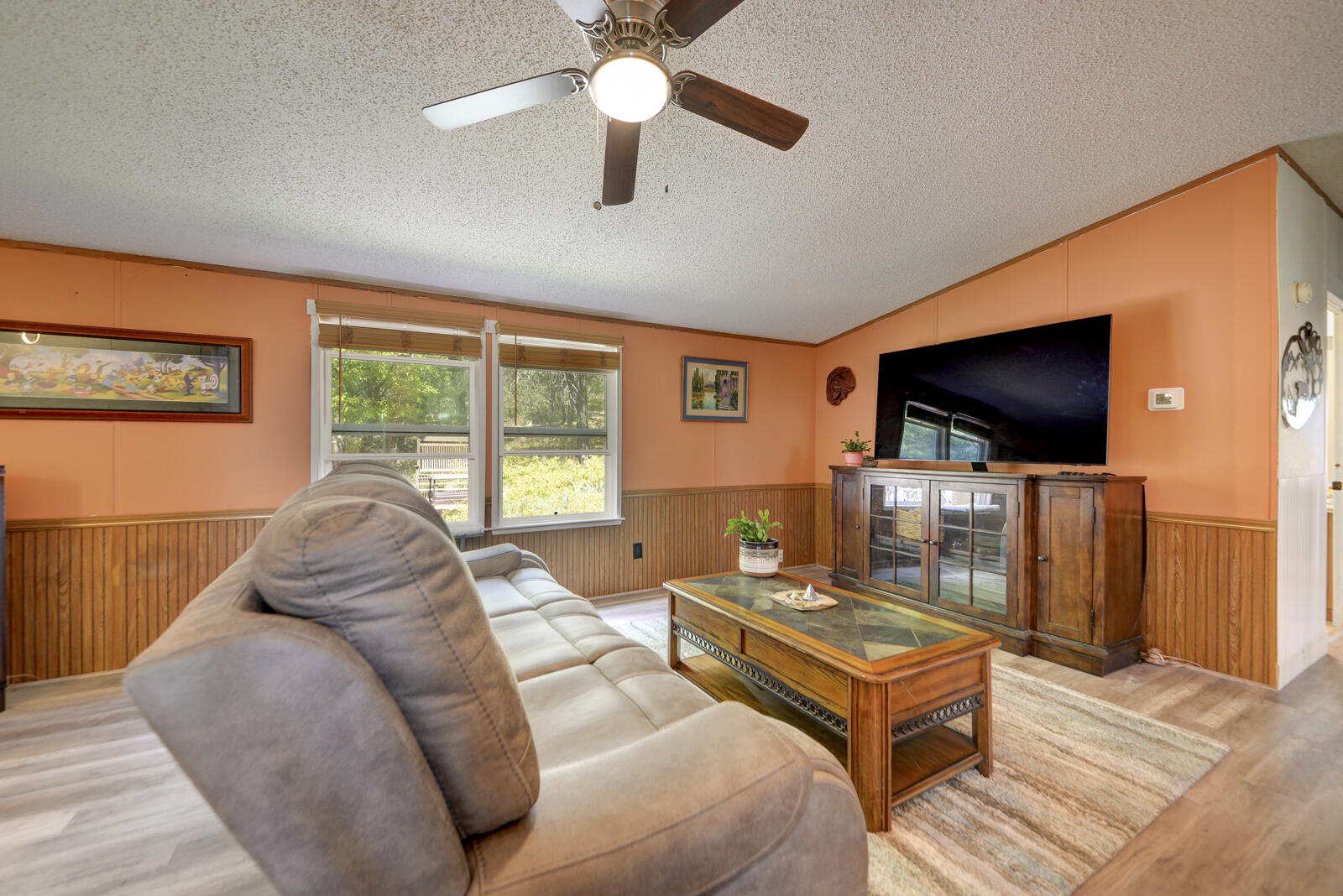 78 Raven Road, Tijeras, New Mexico image 21