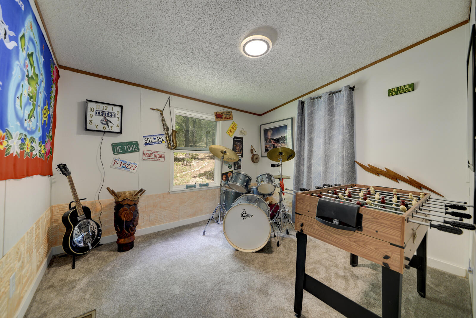 78 Raven Road, Tijeras, New Mexico image 32