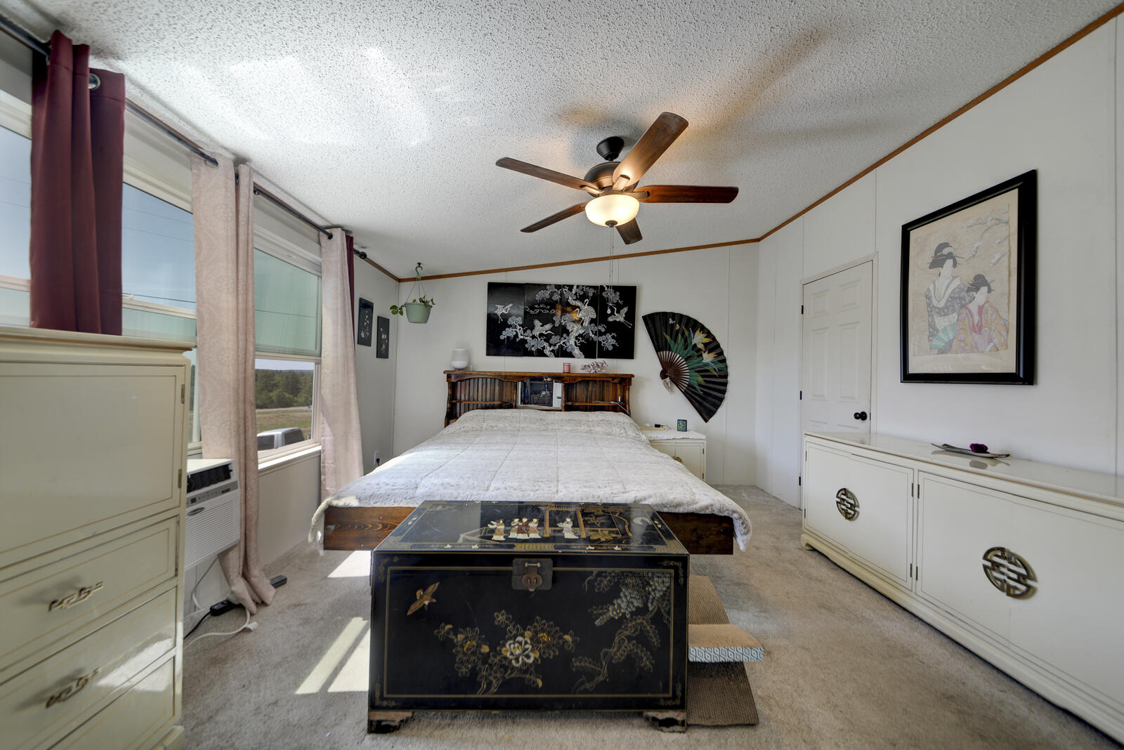 78 Raven Road, Tijeras, New Mexico image 28