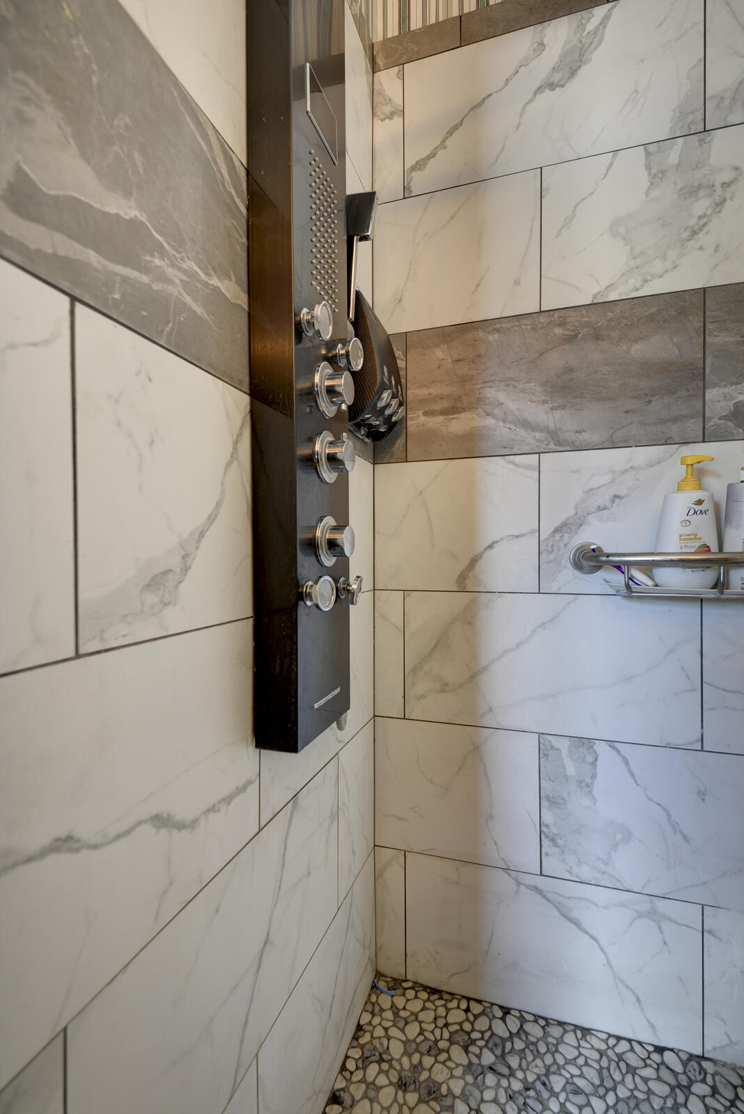 78 Raven Road, Tijeras, New Mexico image 35