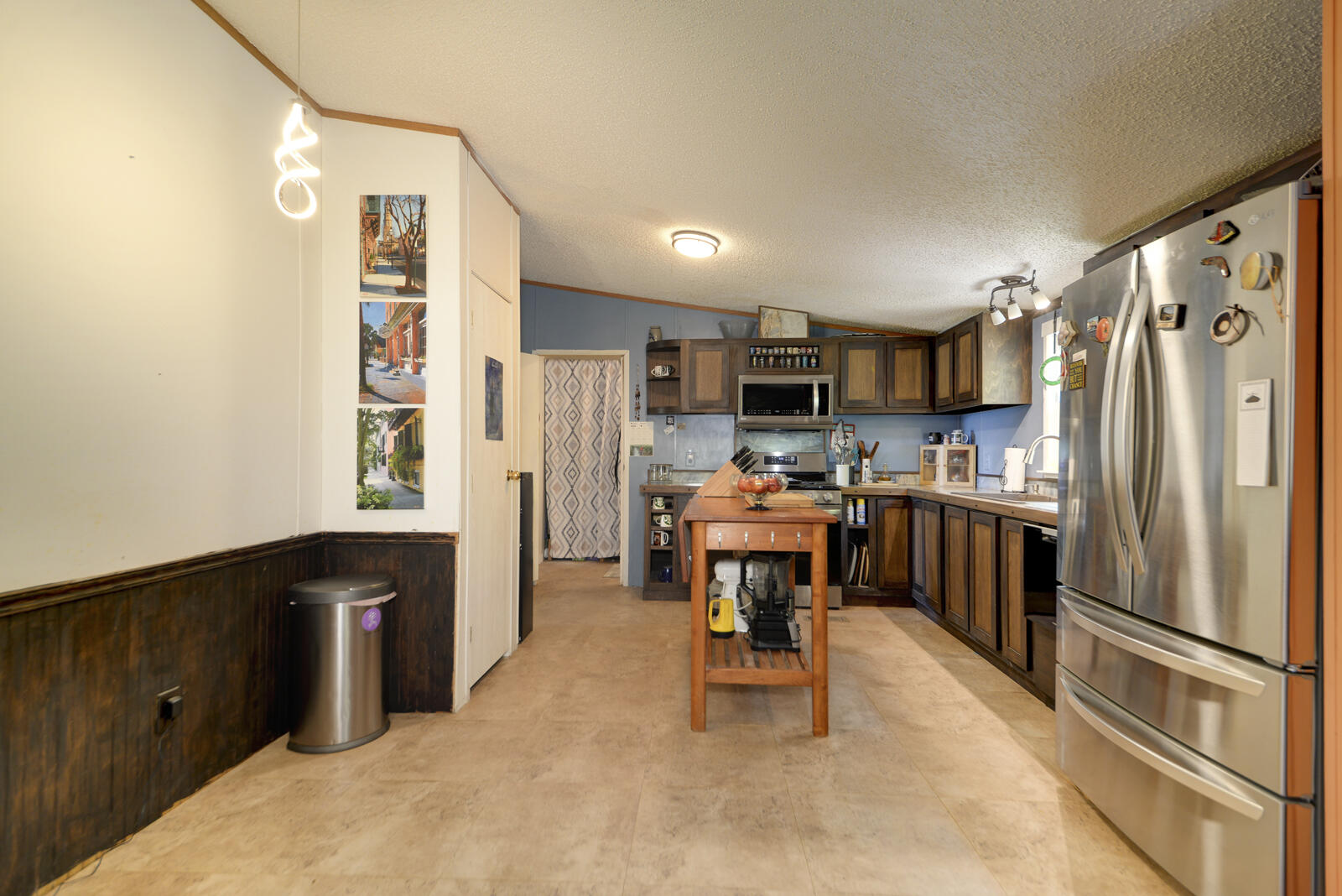 78 Raven Road, Tijeras, New Mexico image 24