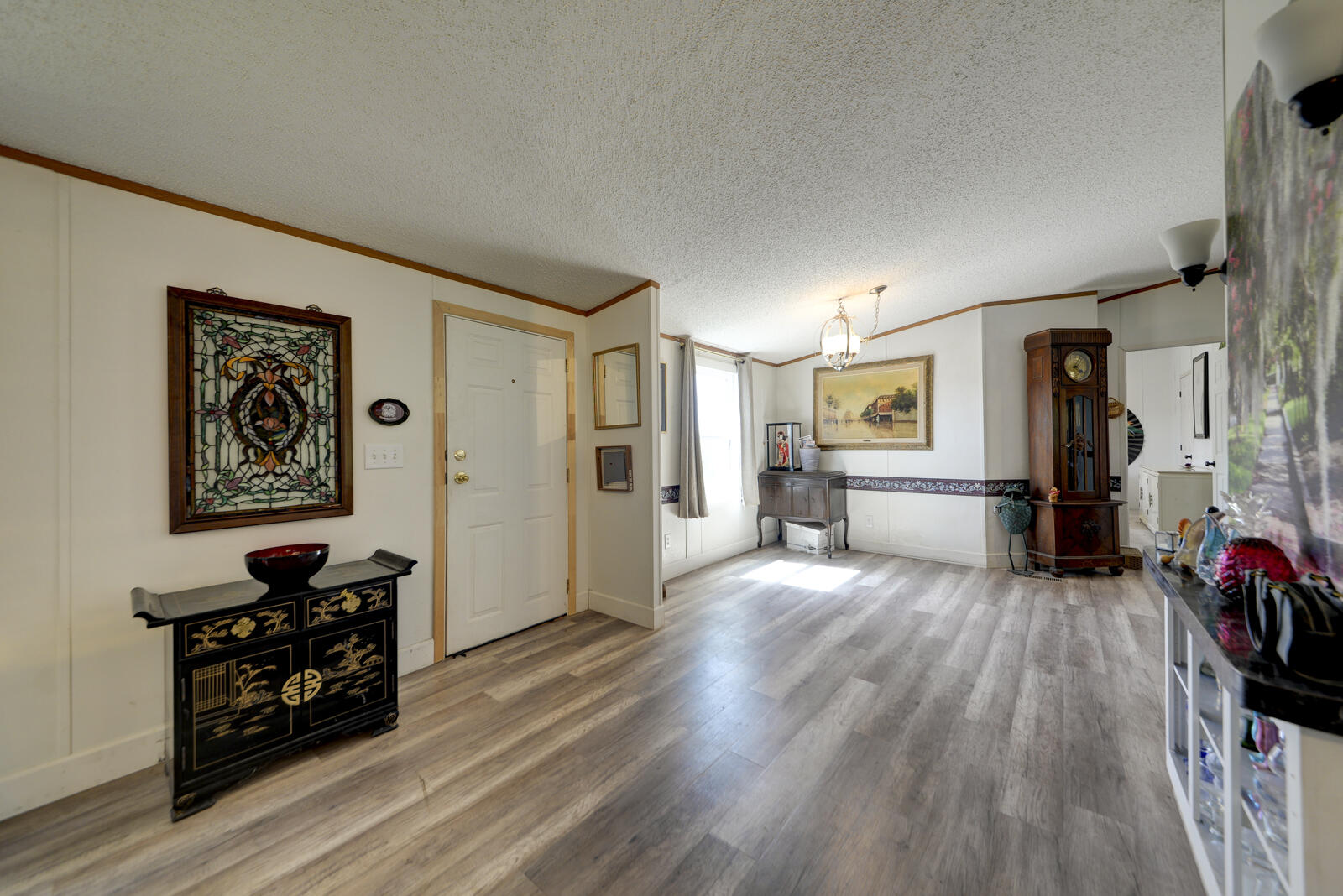 78 Raven Road, Tijeras, New Mexico image 18