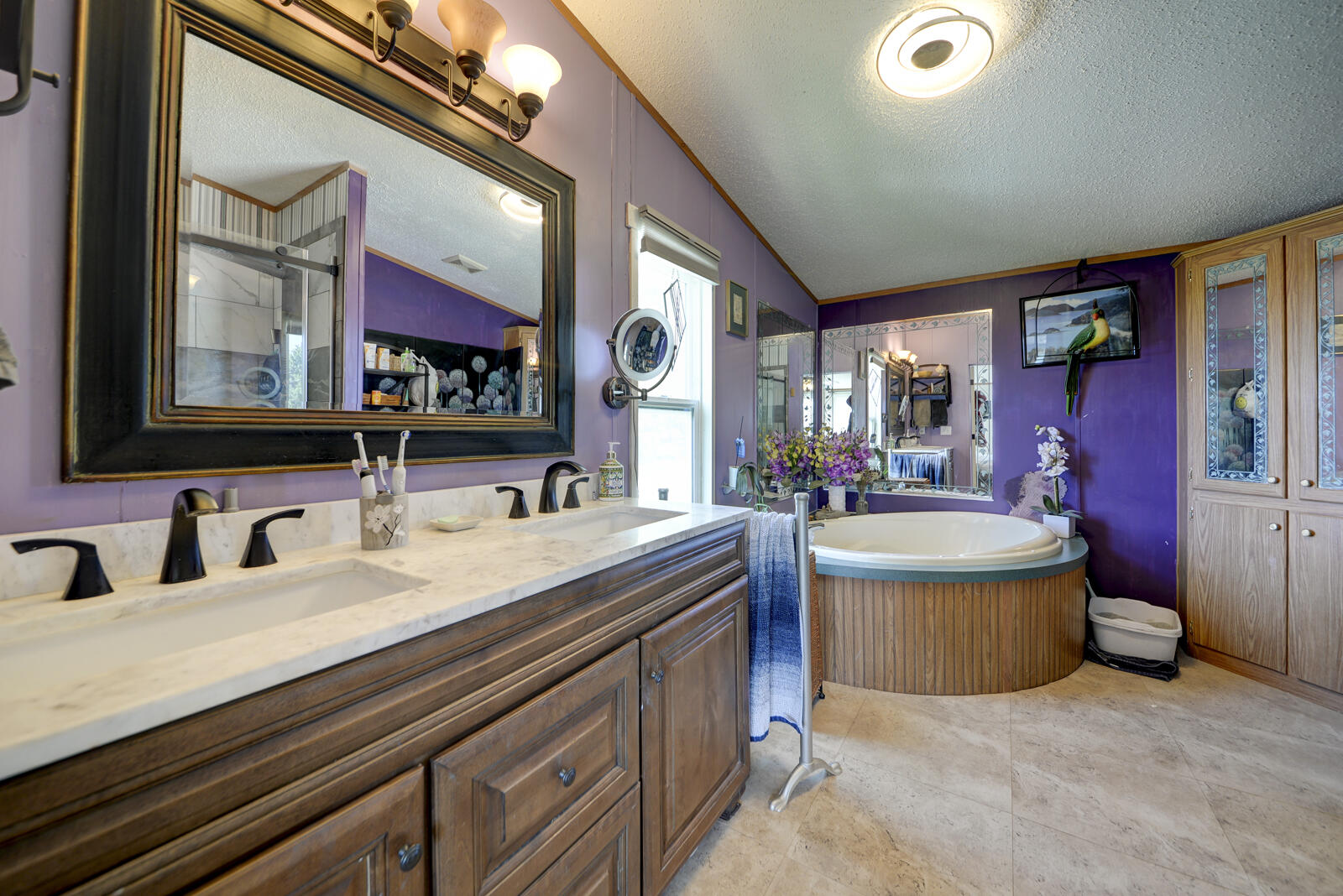 78 Raven Road, Tijeras, New Mexico image 30