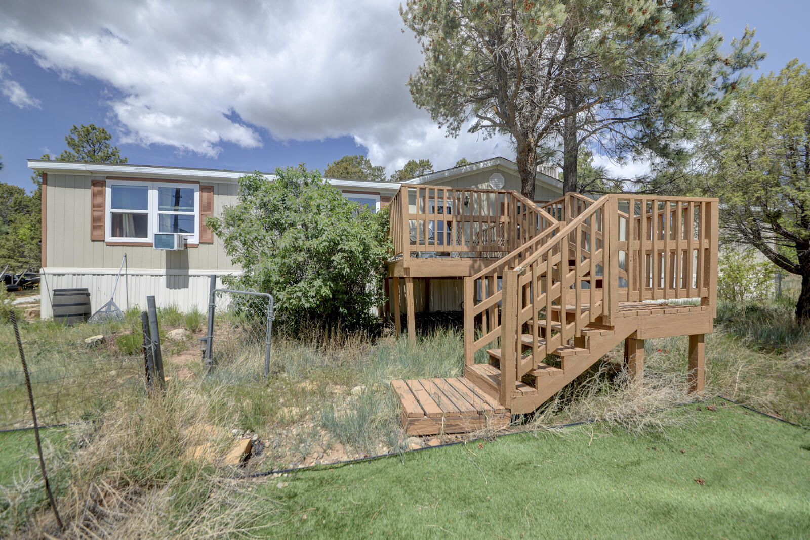 78 Raven Road, Tijeras, New Mexico image 6