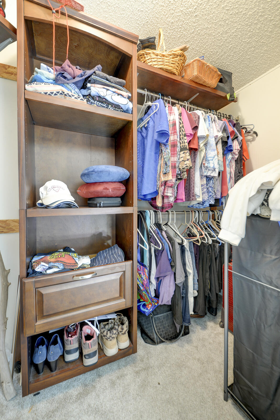 78 Raven Road, Tijeras, New Mexico image 36