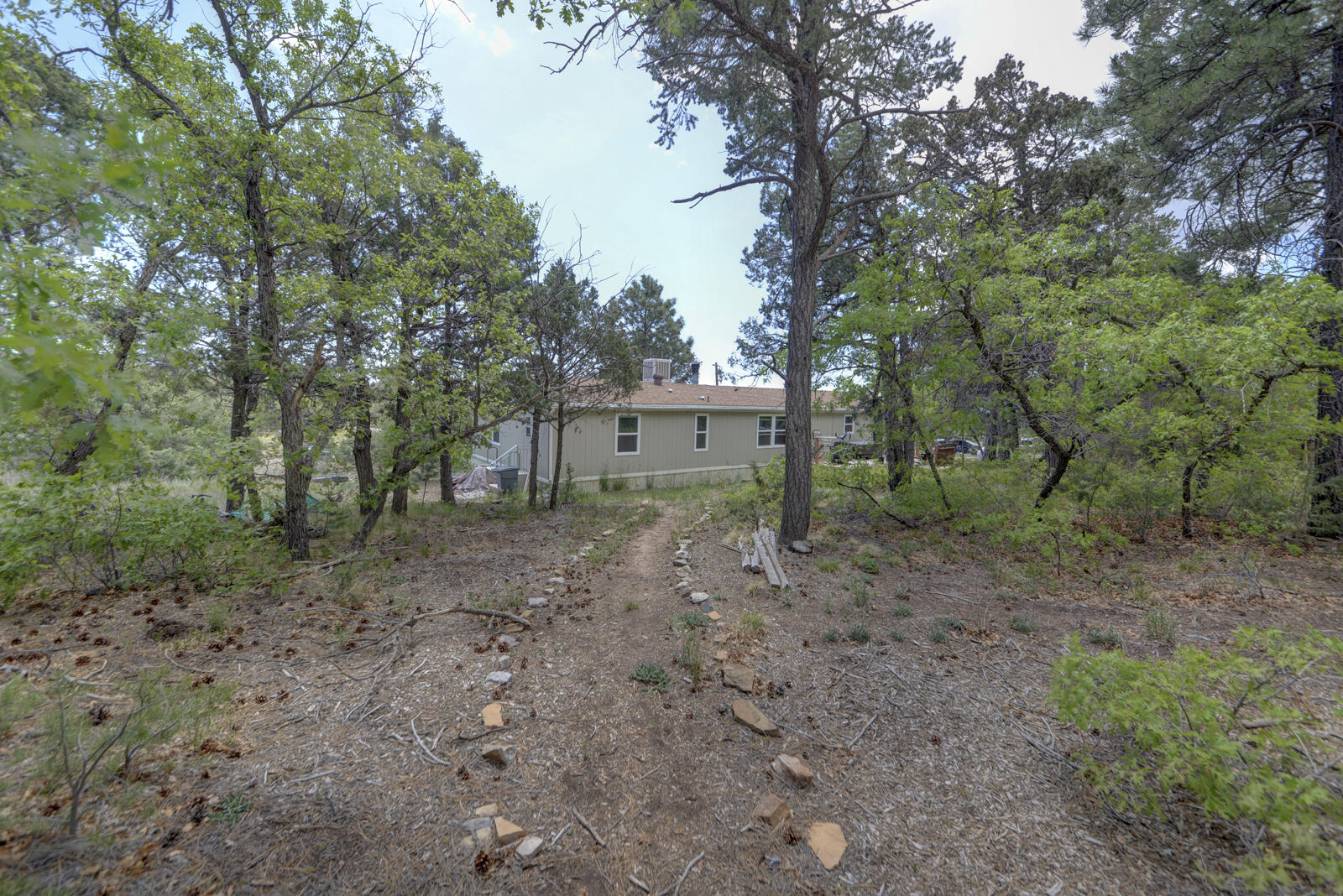 78 Raven Road, Tijeras, New Mexico image 39