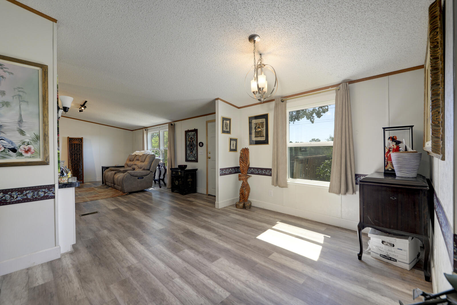 78 Raven Road, Tijeras, New Mexico image 12
