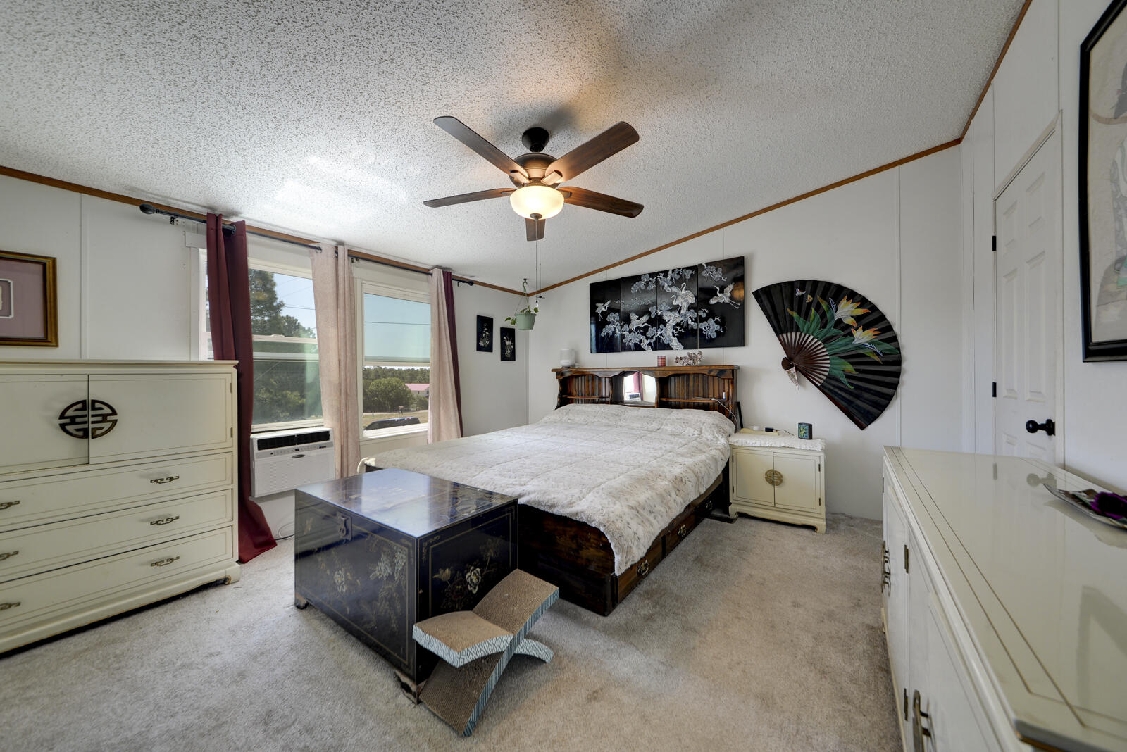78 Raven Road, Tijeras, New Mexico image 27