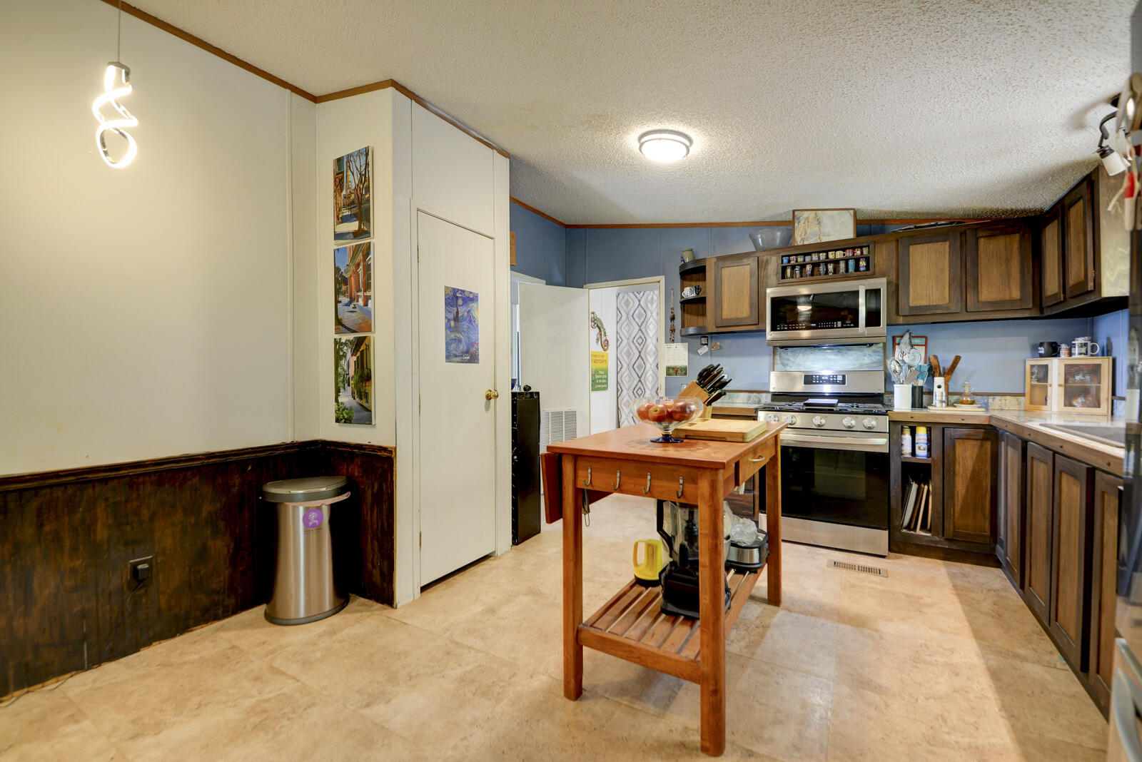 78 Raven Road, Tijeras, New Mexico image 25