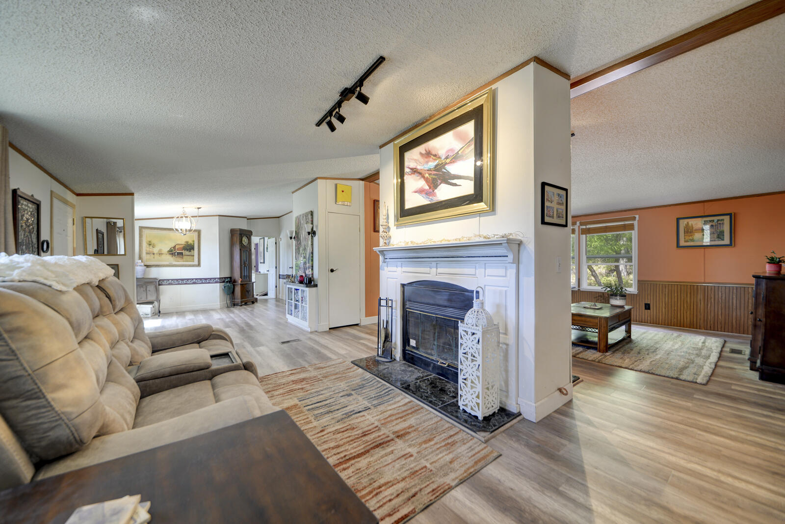 78 Raven Road, Tijeras, New Mexico image 13