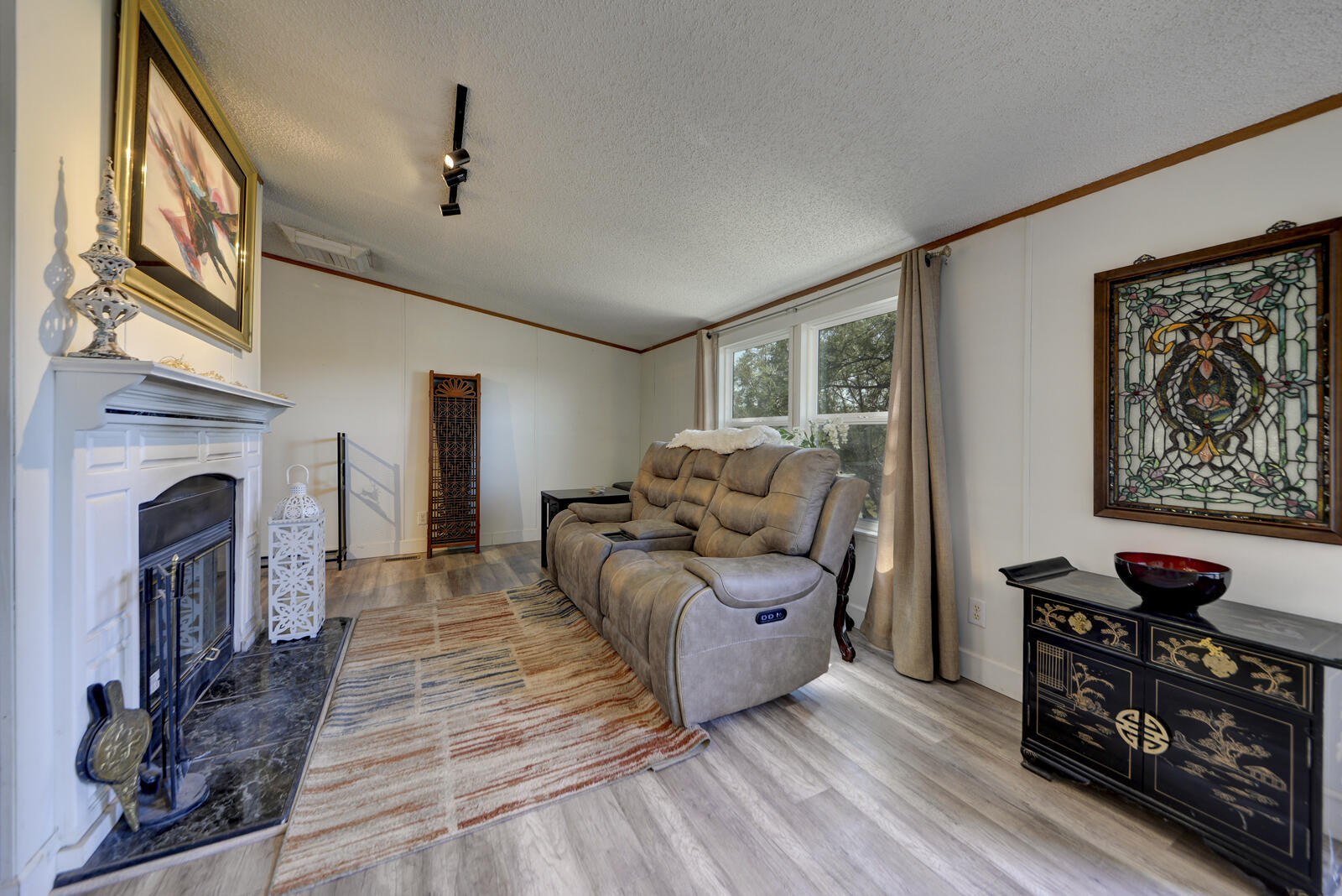 78 Raven Road, Tijeras, New Mexico image 17