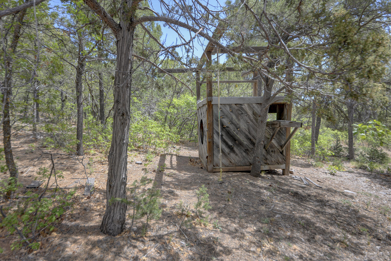 78 Raven Road, Tijeras, New Mexico image 41