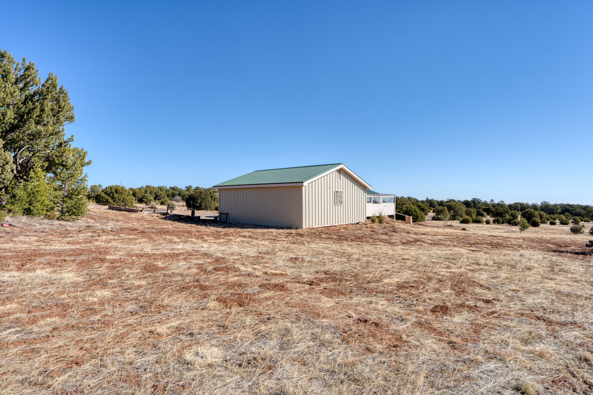 123 State Highway 131 Highway, Mountainair, New Mexico image 6