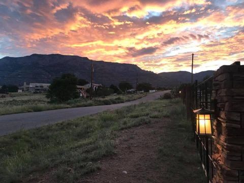 11300 Holly Avenue NE Albuquerque NM 87122