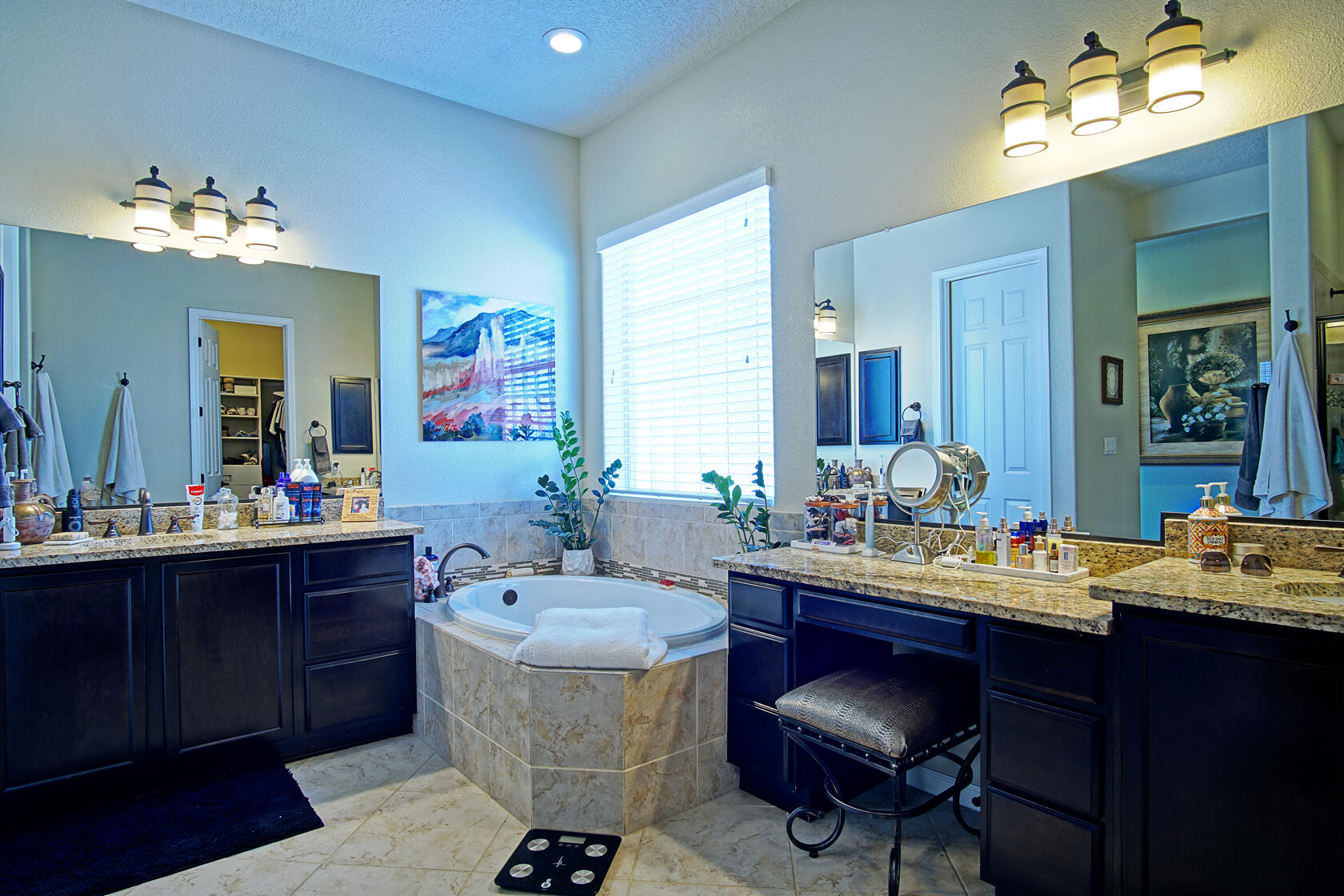 4205 Pico Norte Lane, Rio Rancho, New Mexico image 10