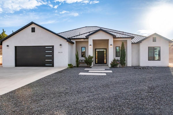 2623 JADE CT NE, RIO RANCHO, NM 87124 - Image c88ded4c7aca14b8660de7de4bd5c97f/486899705
