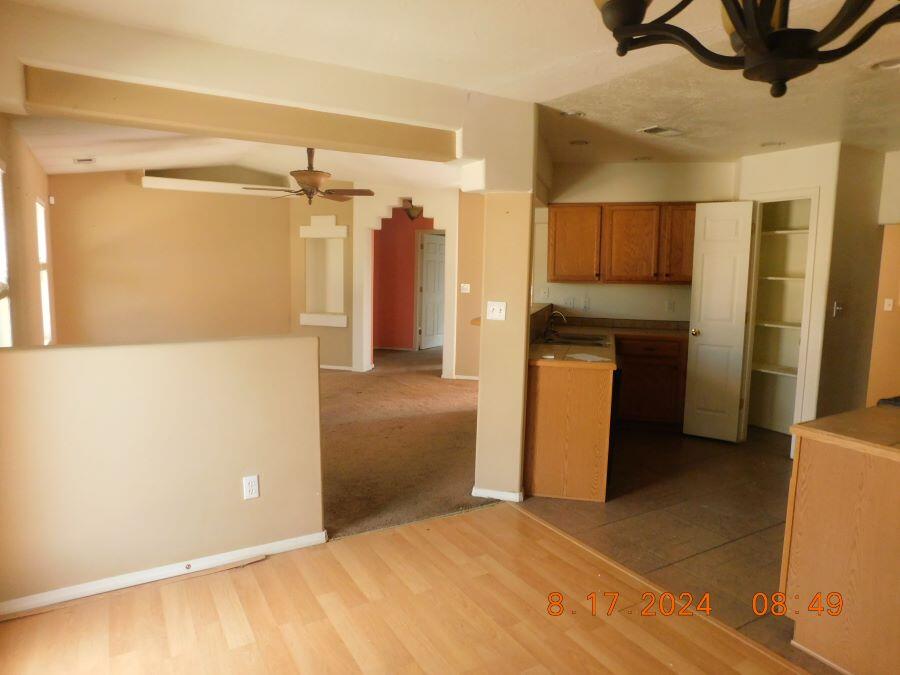 3062 Pueblo Court, Gallup, New Mexico image 2