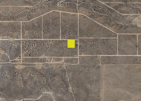 Vacant Land For Sale - 22nd (u4 B75 L20, 21, 22) Avenue<br/> Sandoval County, Rio Rancho, NM 87124