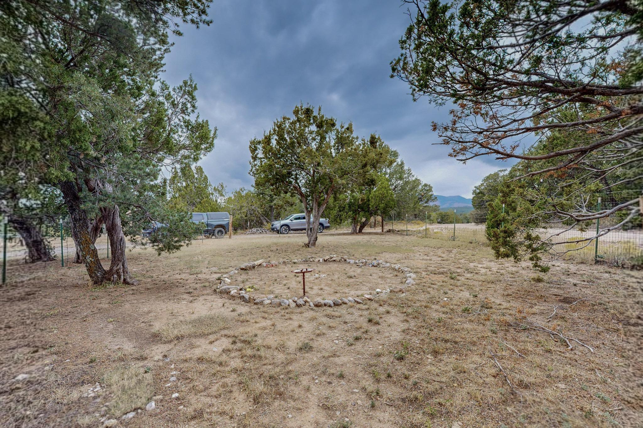 130 Torreon Heights Road, Torreon, New Mexico image 36