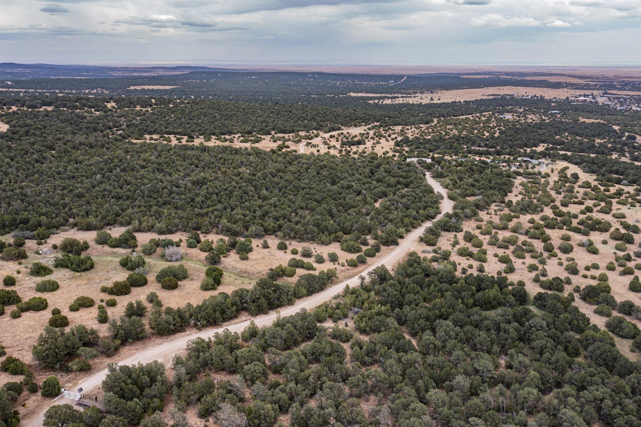 130 Torreon Heights Road, Torreon, New Mexico image 41