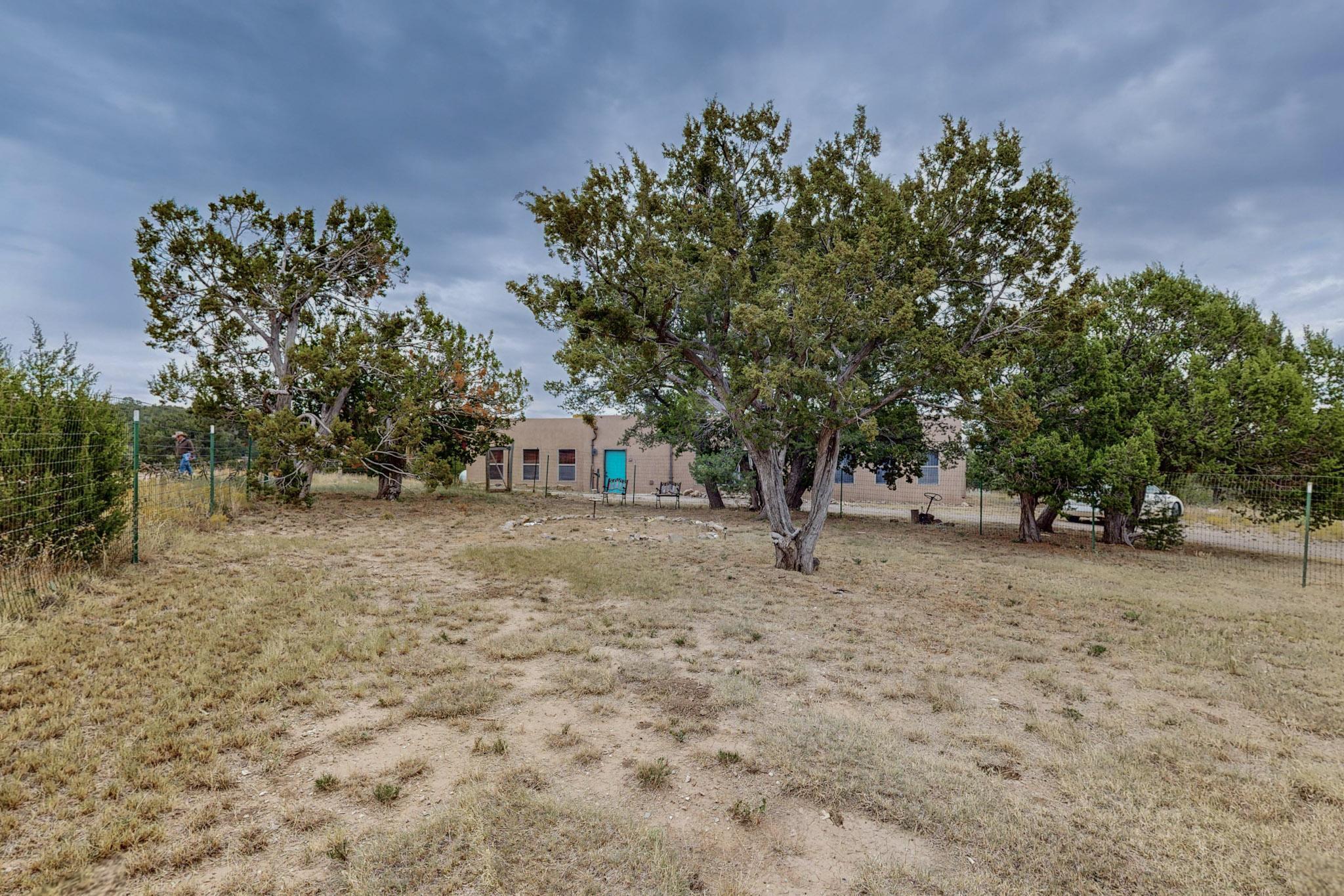 130 Torreon Heights Road, Torreon, New Mexico image 37