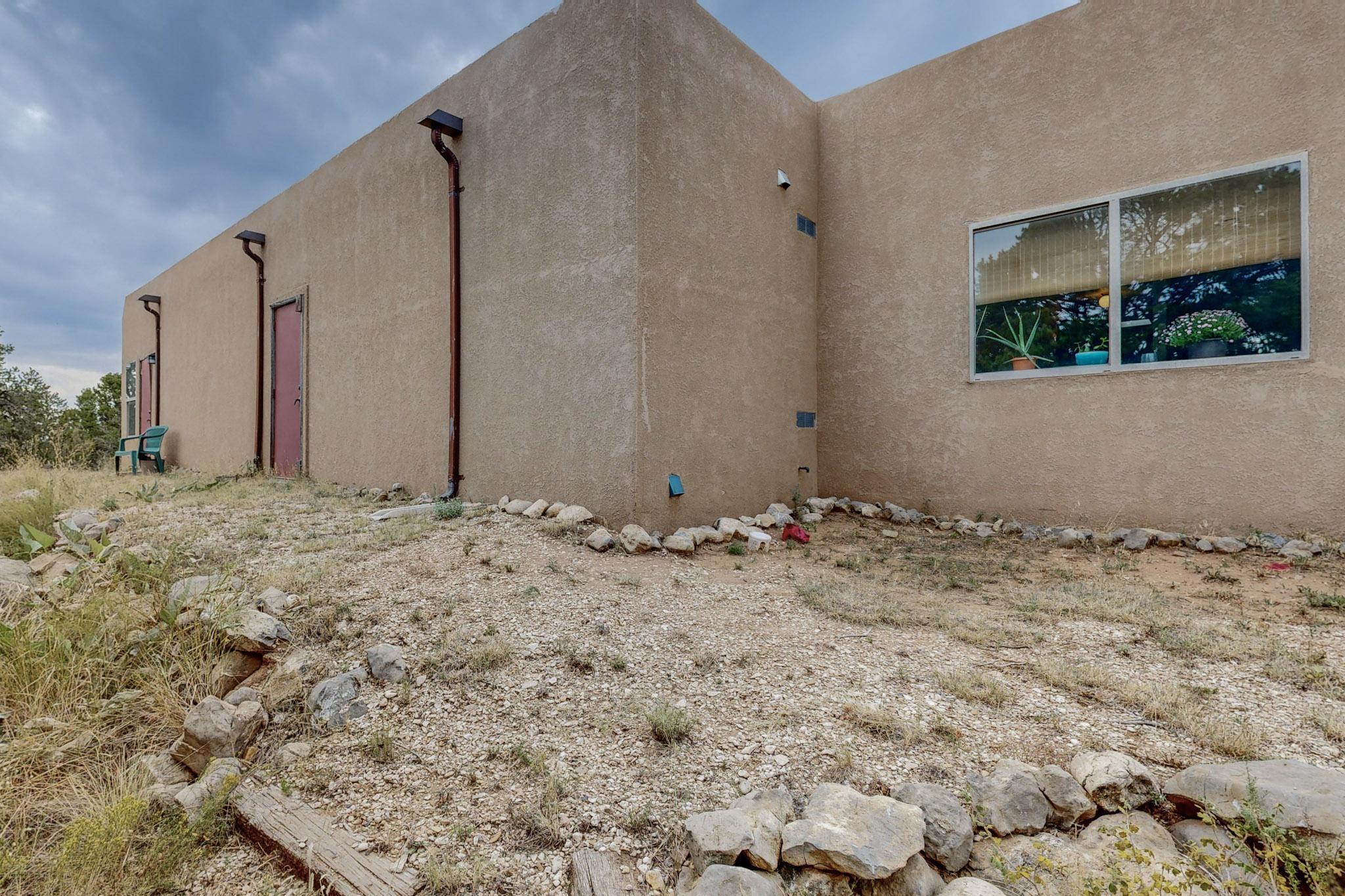 130 Torreon Heights Road, Torreon, New Mexico image 34