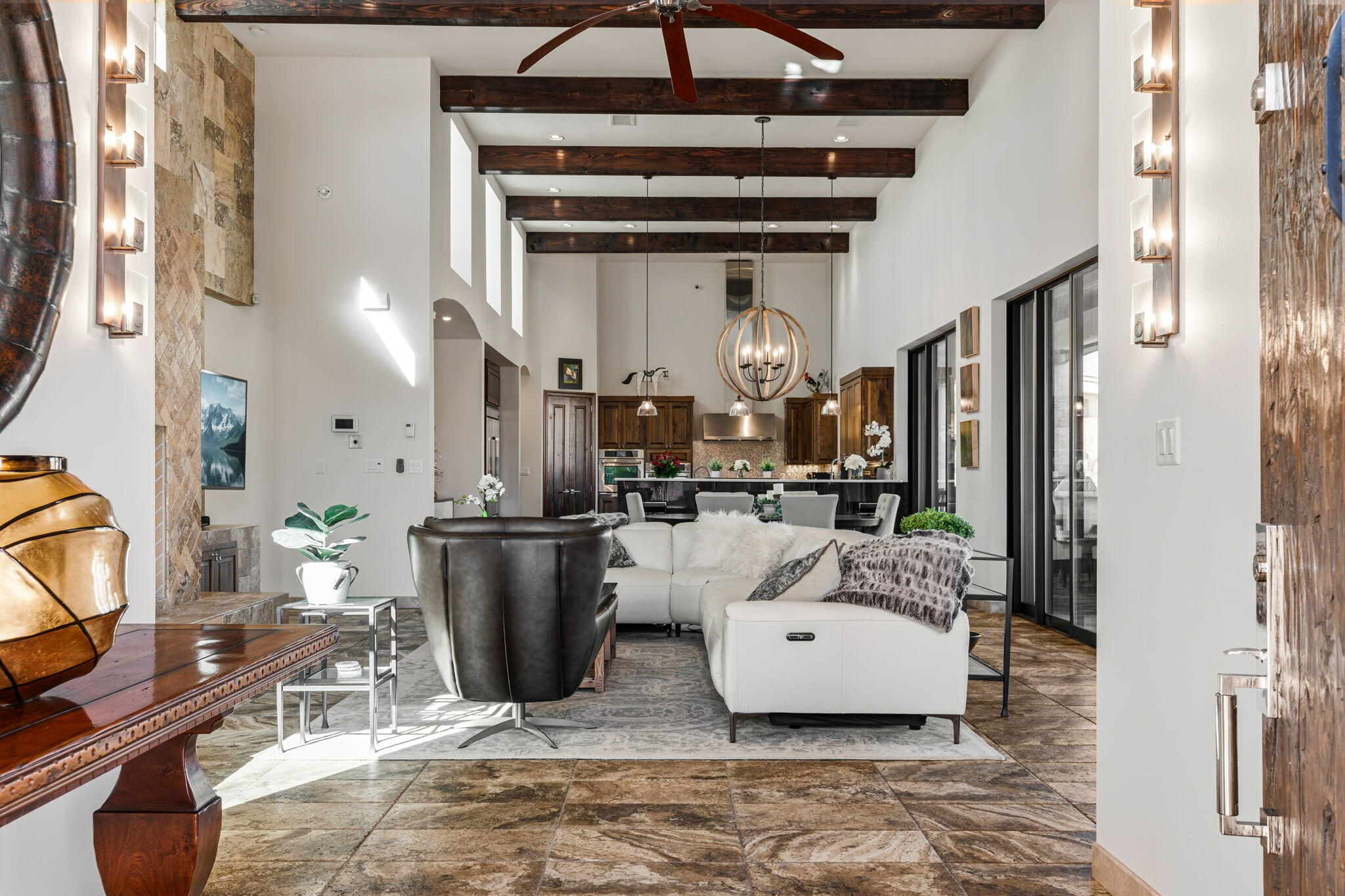 8001 Florence Avenue NE