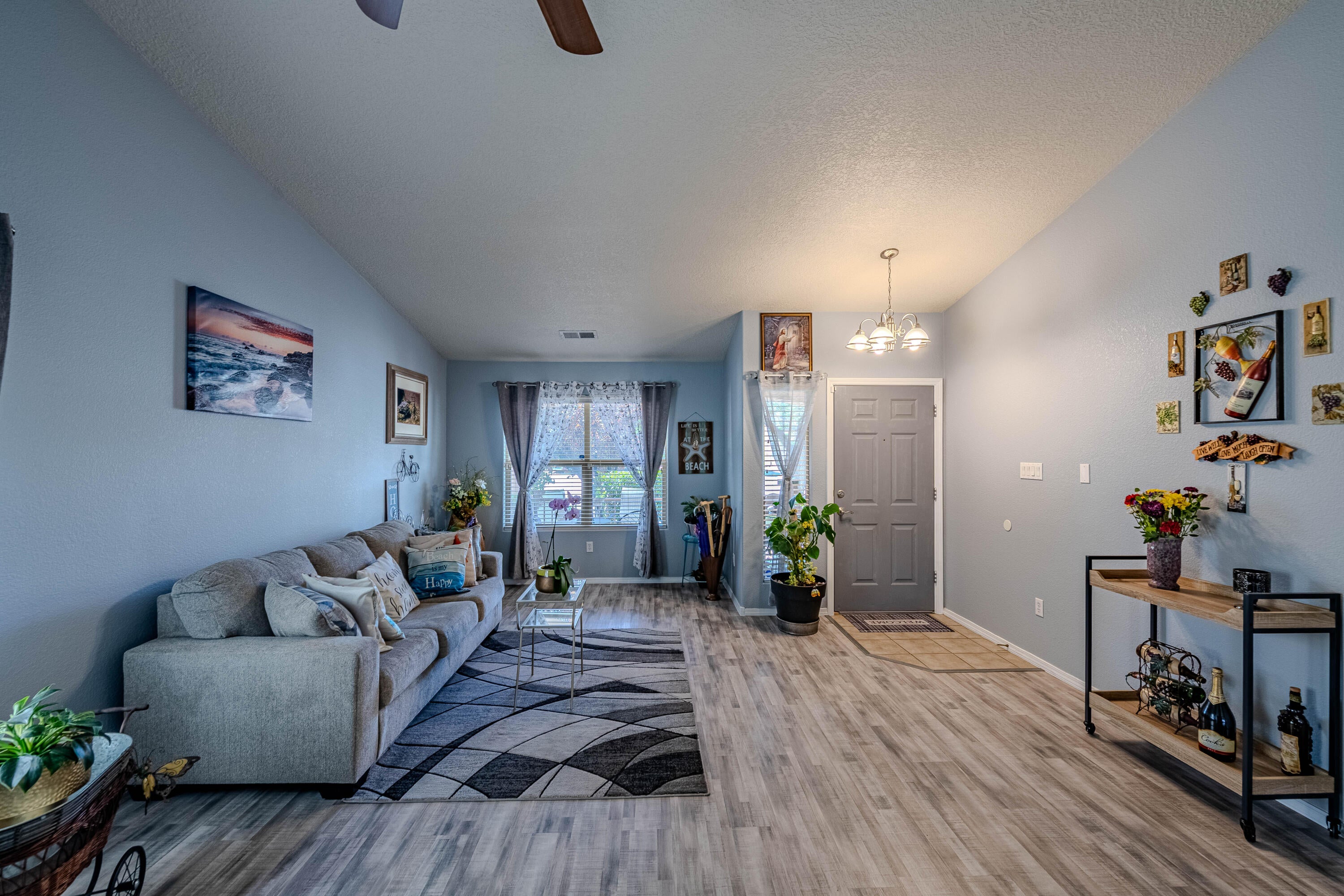 3612 Oasis Springs Road NE