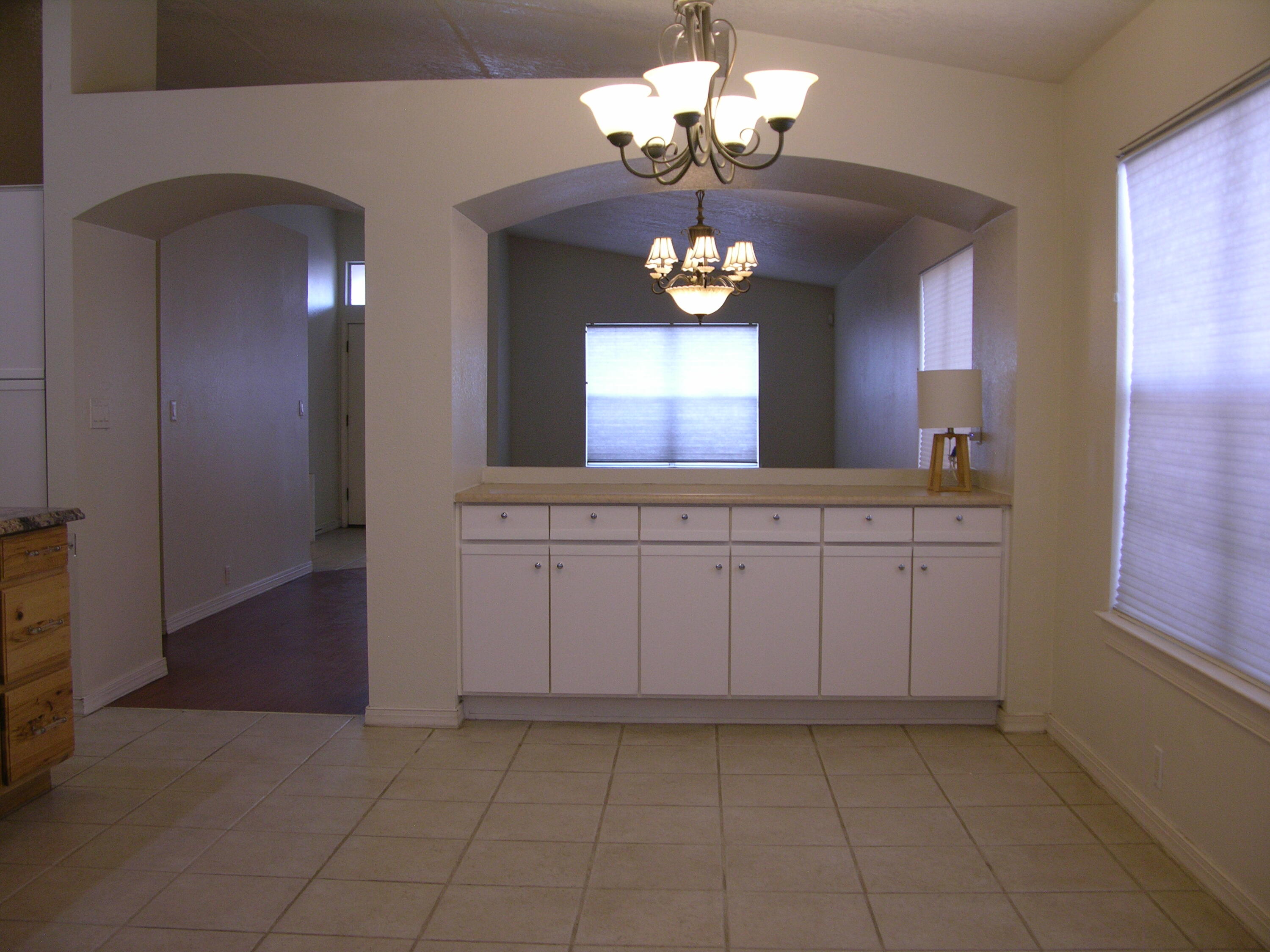 5232 Apollo Drive, Albuquerque, New Mexico image 6