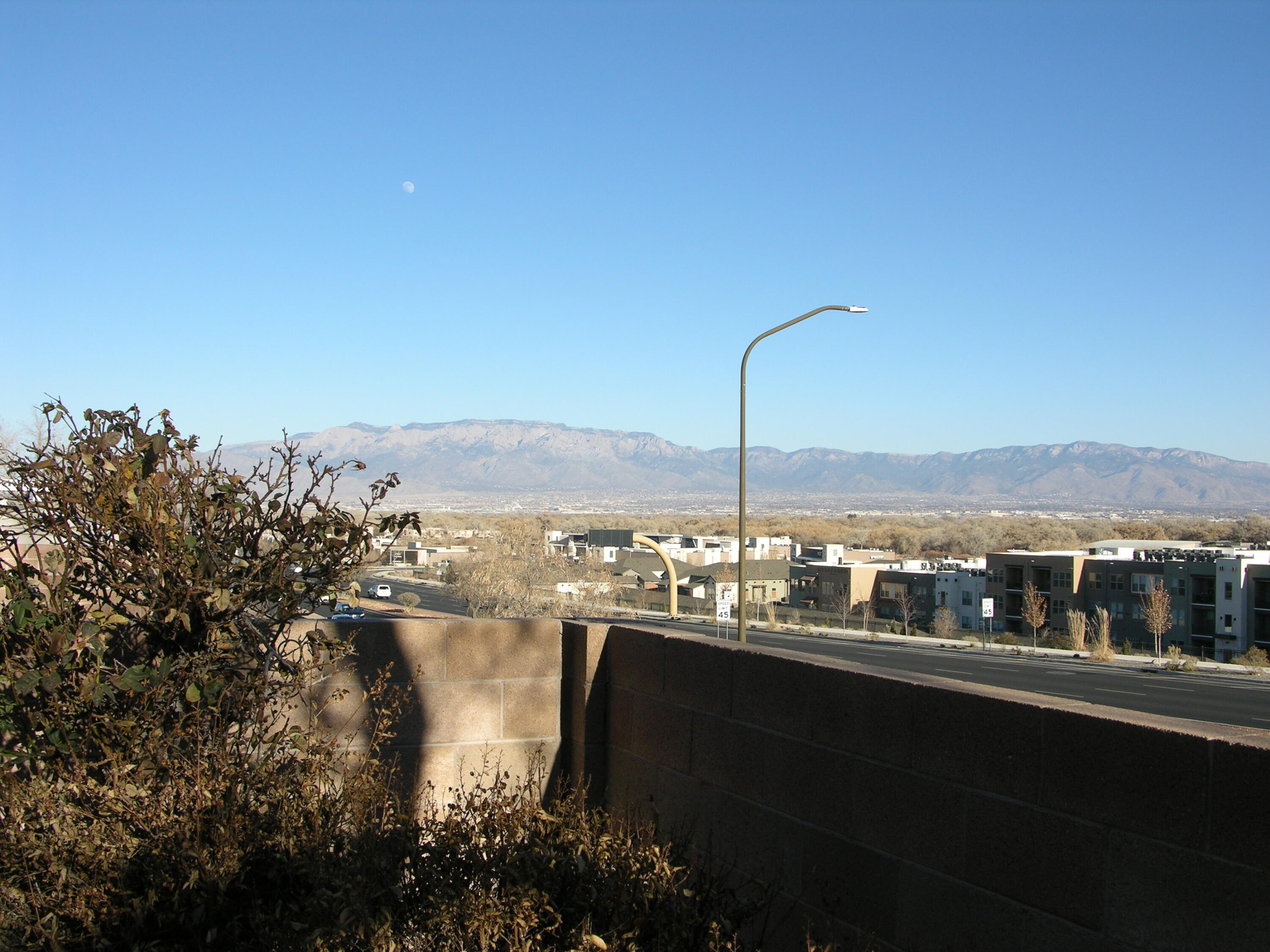 5232 Apollo Drive, Albuquerque, New Mexico image 27