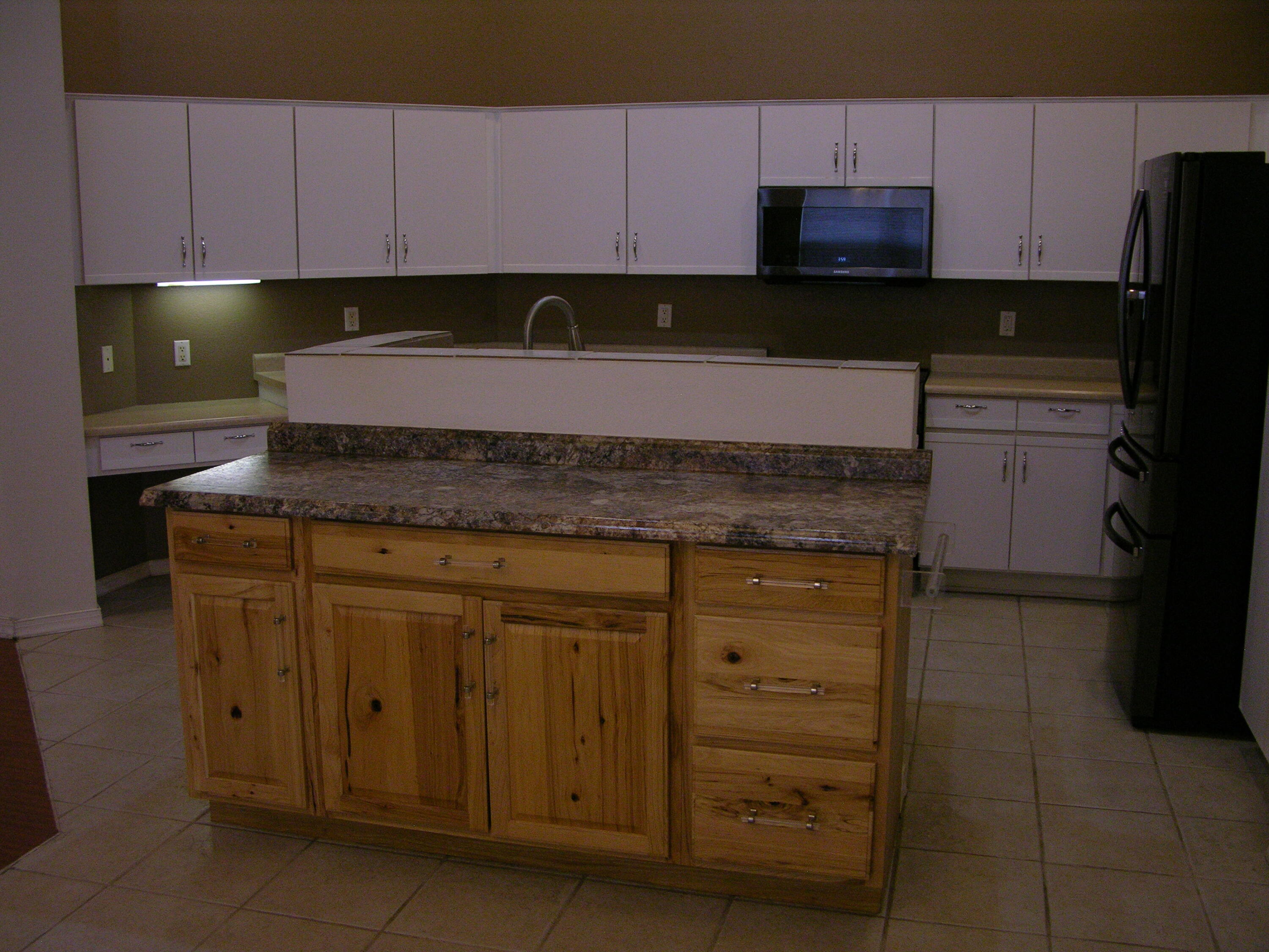 5232 Apollo Drive, Albuquerque, New Mexico image 11