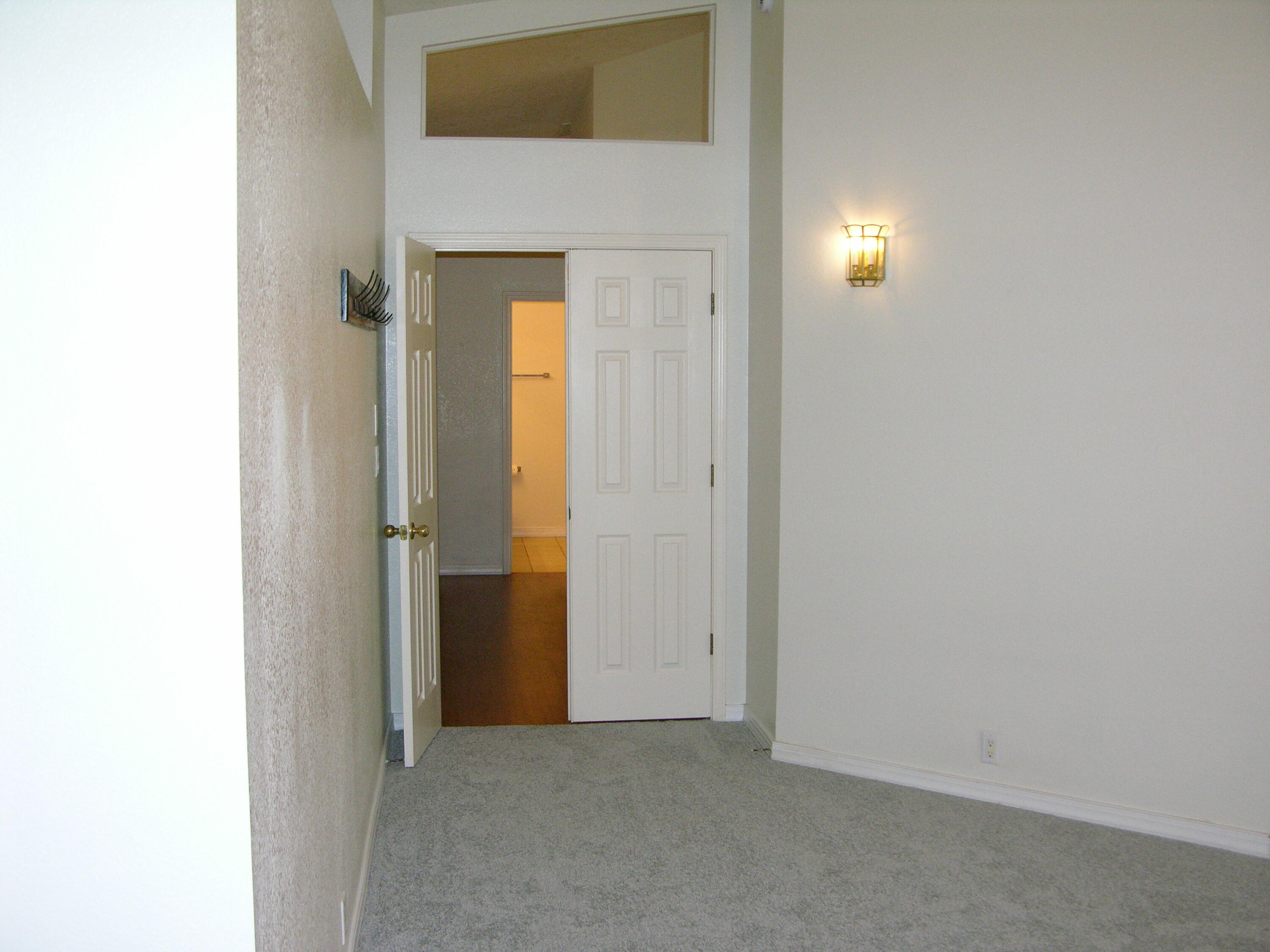 5232 Apollo Drive, Albuquerque, New Mexico image 17