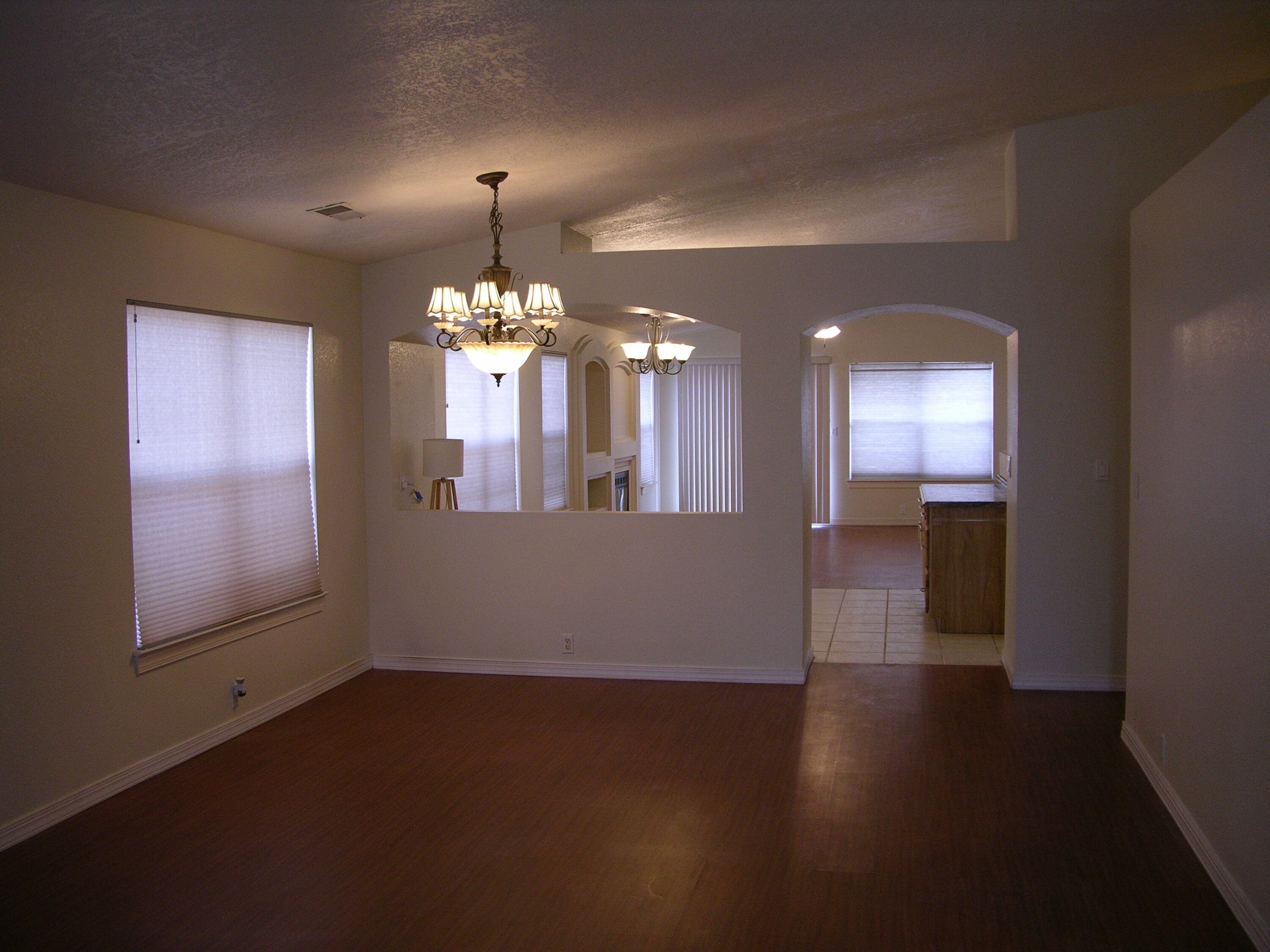 5232 Apollo Drive, Albuquerque, New Mexico image 4