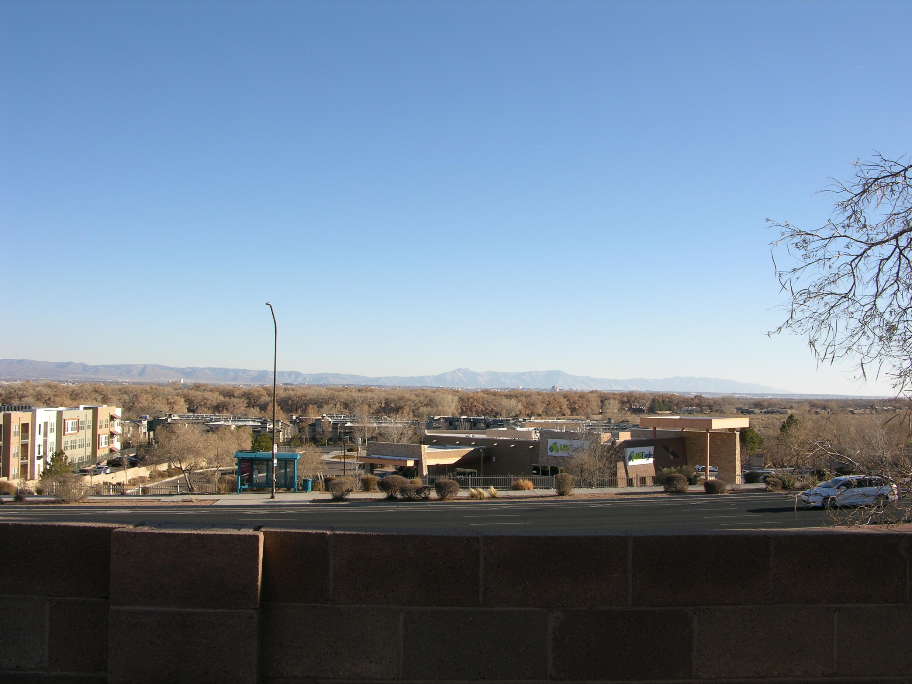 5232 Apollo Drive, Albuquerque, New Mexico image 28