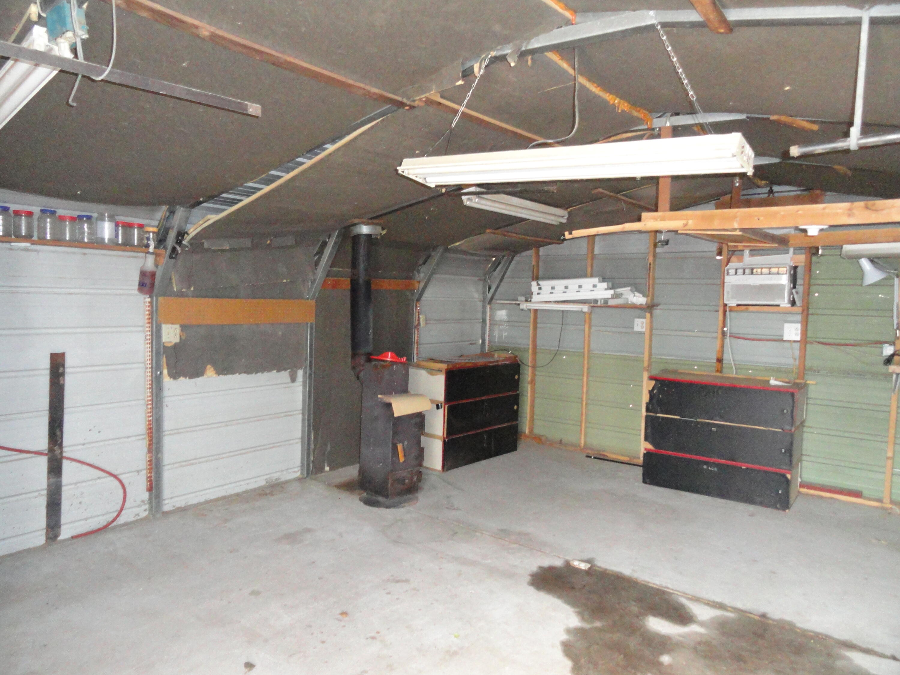 1742 Heaton Loop SE