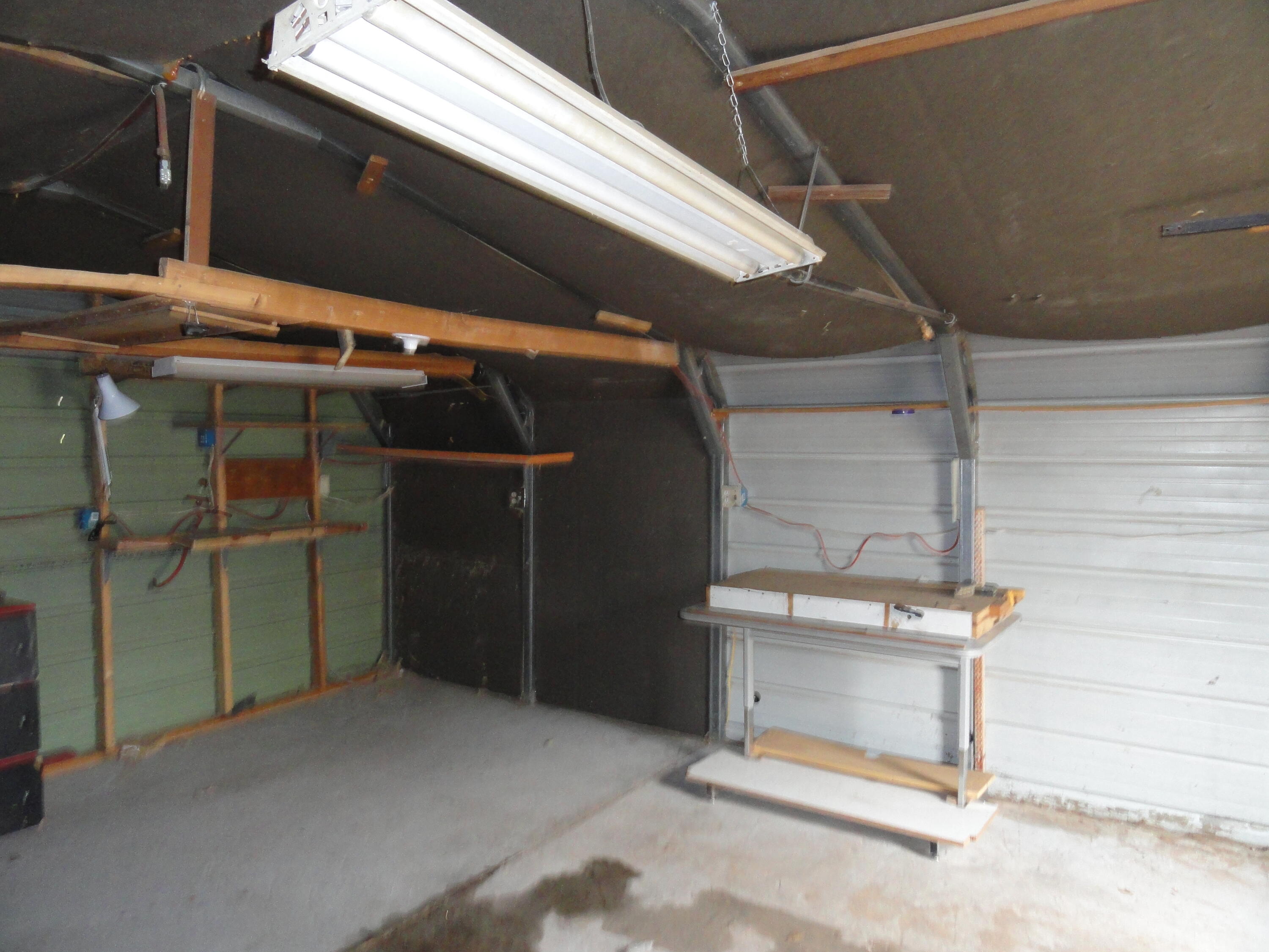1742 Heaton Loop SE
