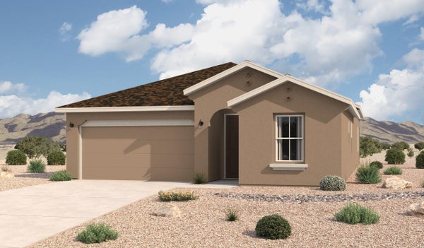 2549 CAMINO AZUL LOOP, RIO RANCHO, NM 87144 - Image c8c3868e4539905ba052d1e4bb703f98/3038525566