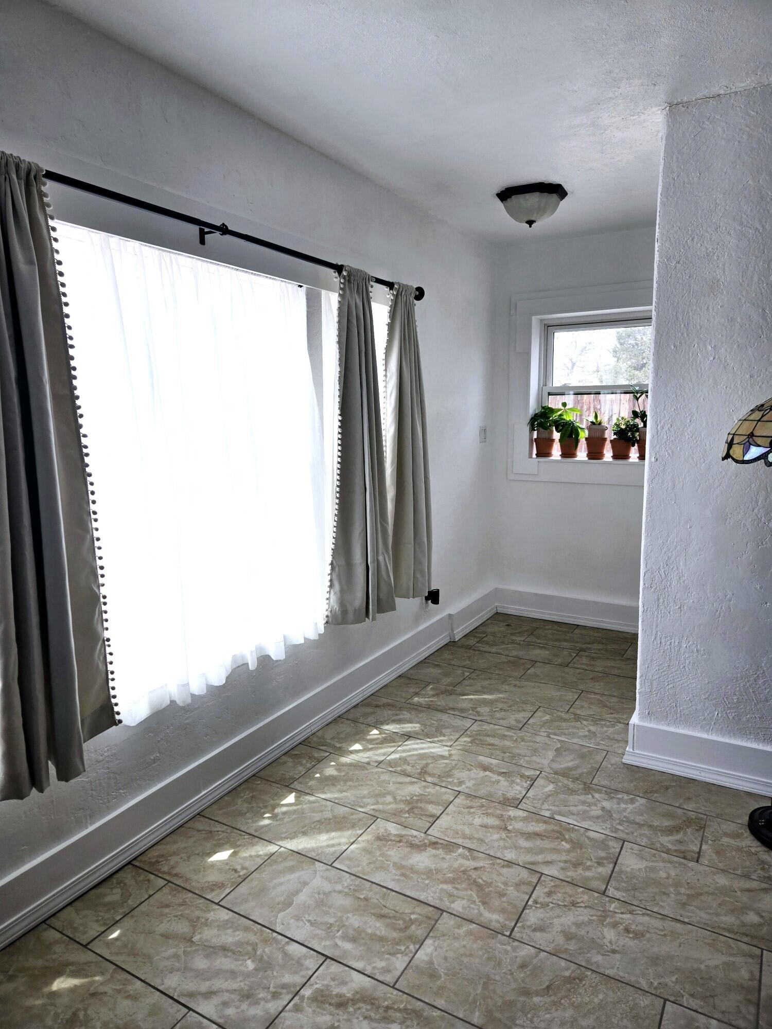 3703 Oakmount Drive, Rio Rancho, New Mexico image 33