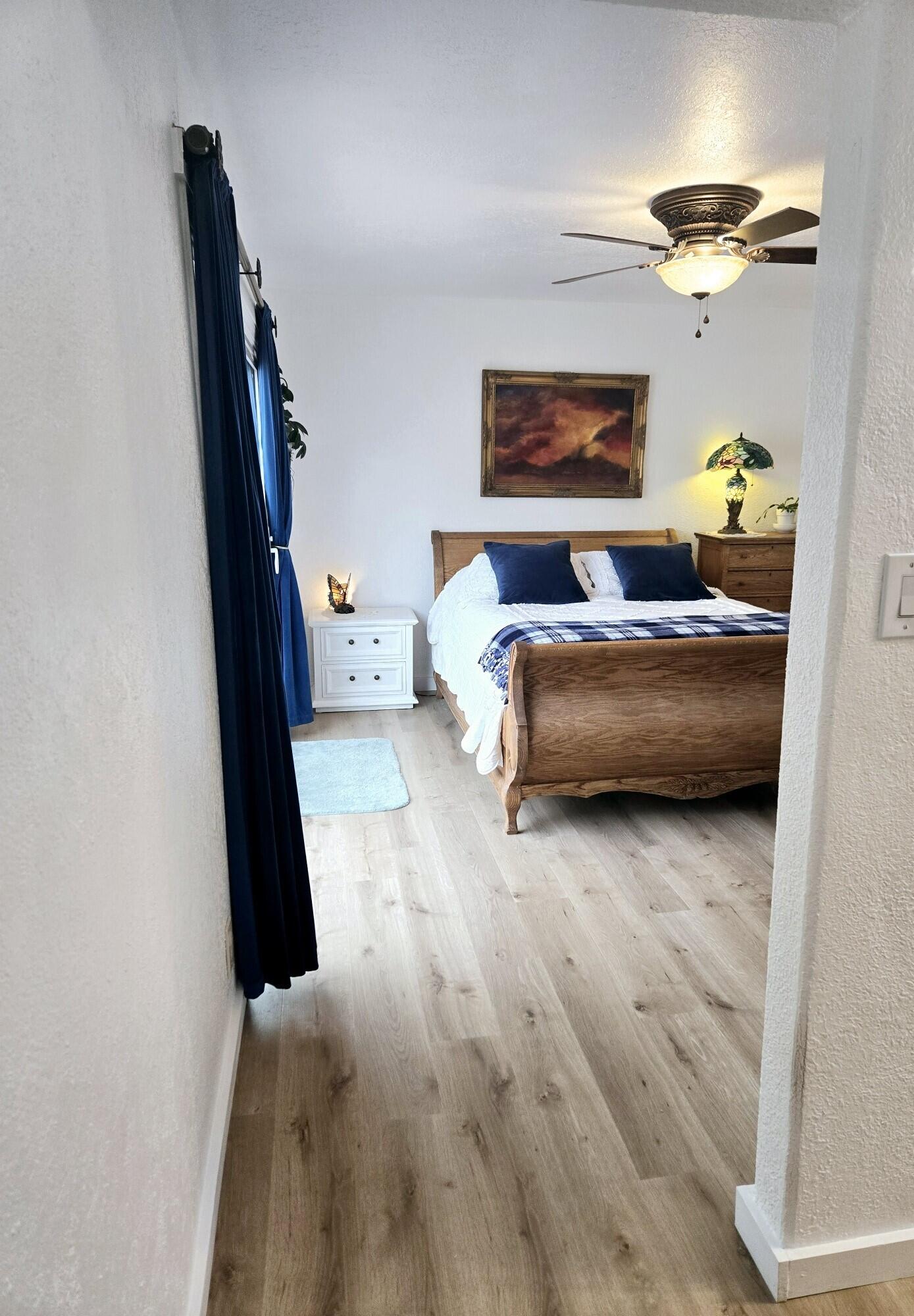 3703 Oakmount Drive, Rio Rancho, New Mexico image 18
