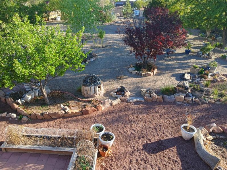 3703 Oakmount Drive, Rio Rancho, New Mexico image 39