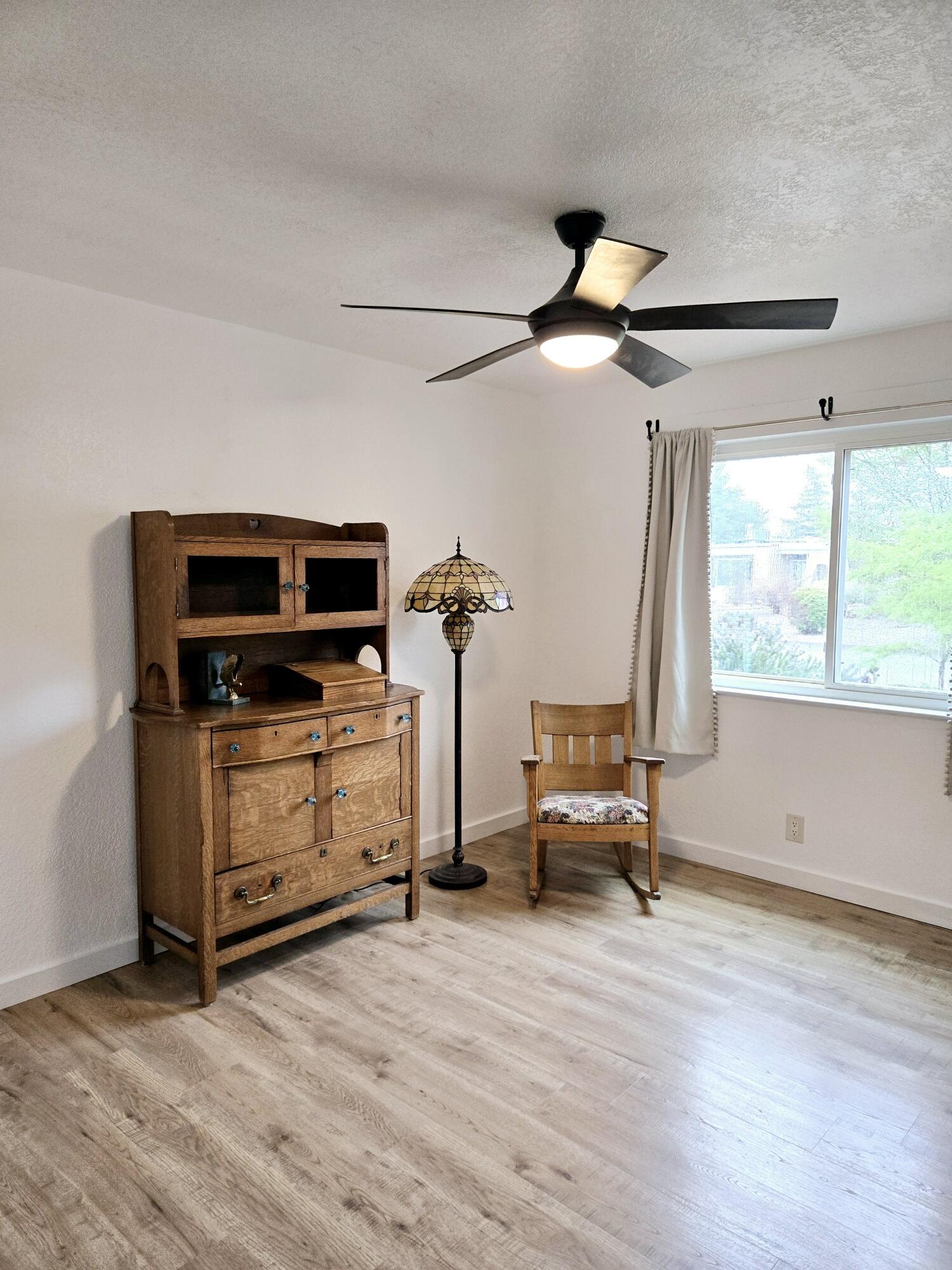 3703 Oakmount Drive, Rio Rancho, New Mexico image 22